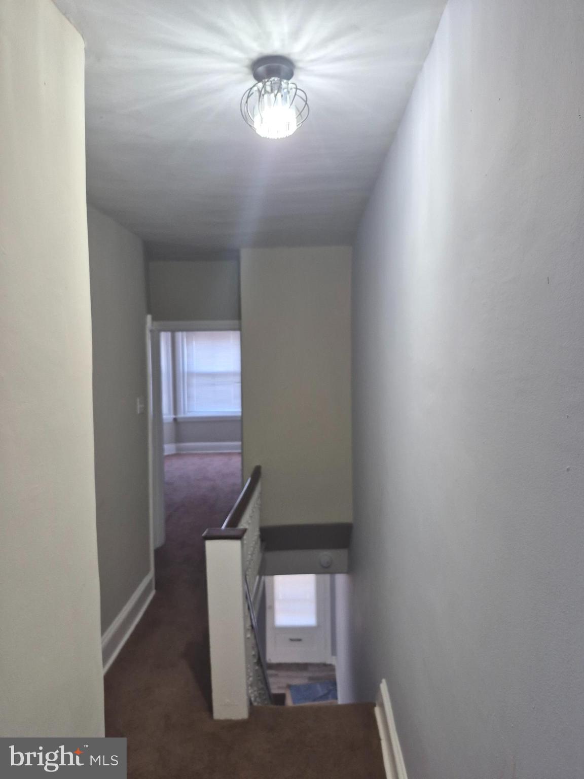 PHILADELPHIA (SOUTHWEST) - Residential Lease