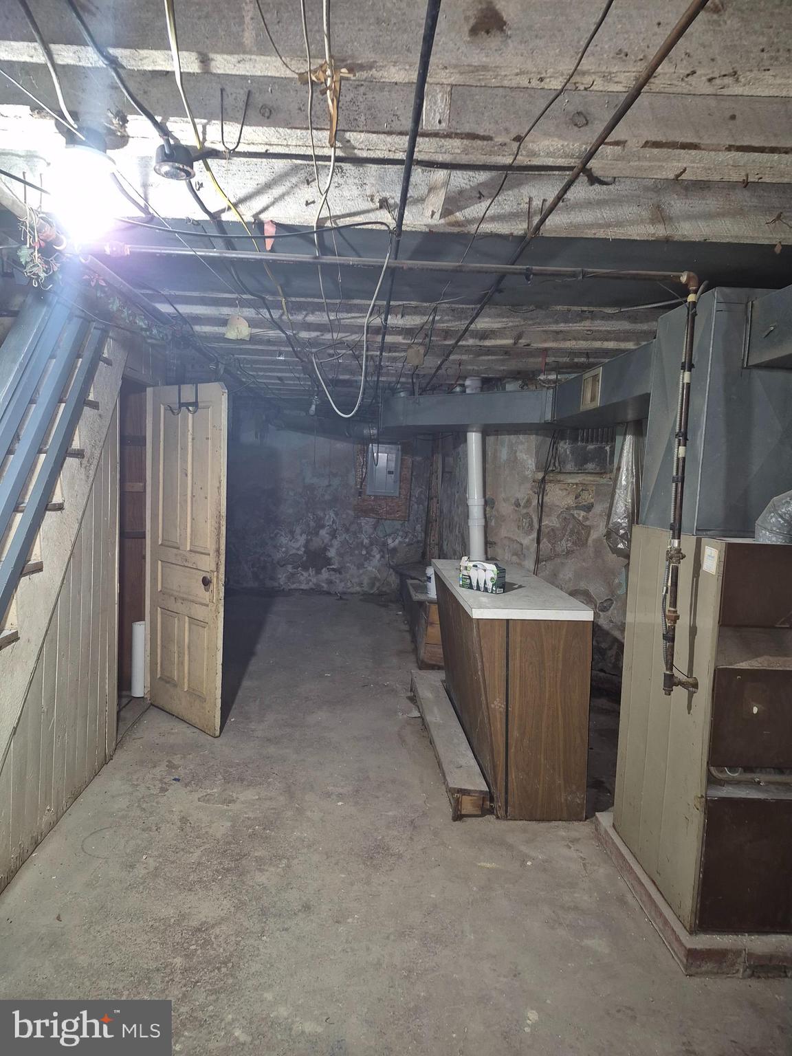 PHILADELPHIA (SOUTHWEST) - Residential Lease