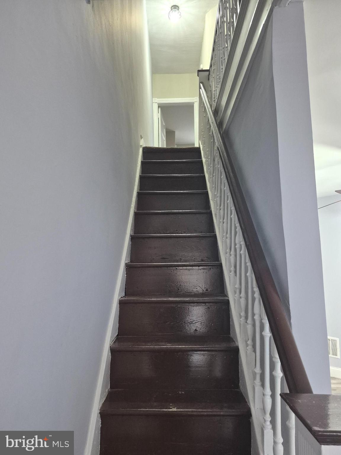 PHILADELPHIA (SOUTHWEST) - Residential Lease