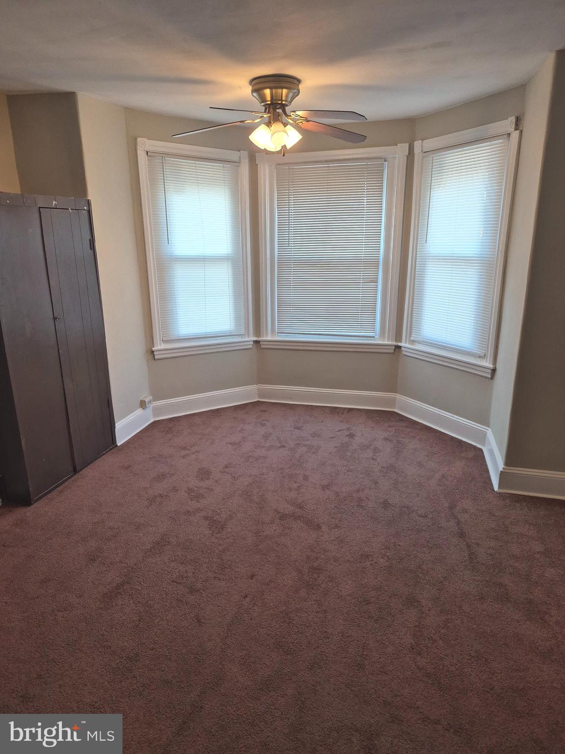 PHILADELPHIA (SOUTHWEST) - Residential Lease