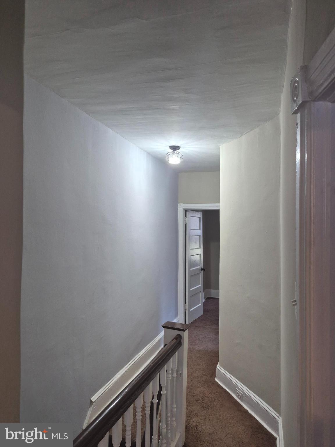 PHILADELPHIA (SOUTHWEST) - Residential Lease