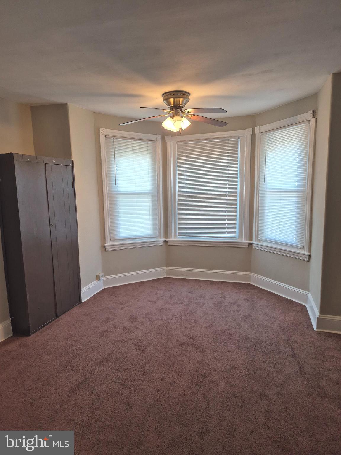 PHILADELPHIA (SOUTHWEST) - Residential Lease