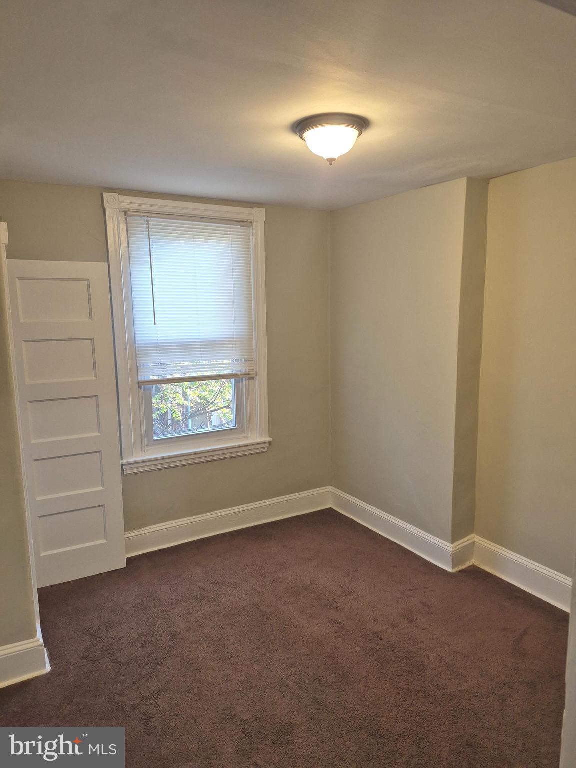 PHILADELPHIA (SOUTHWEST) - Residential Lease