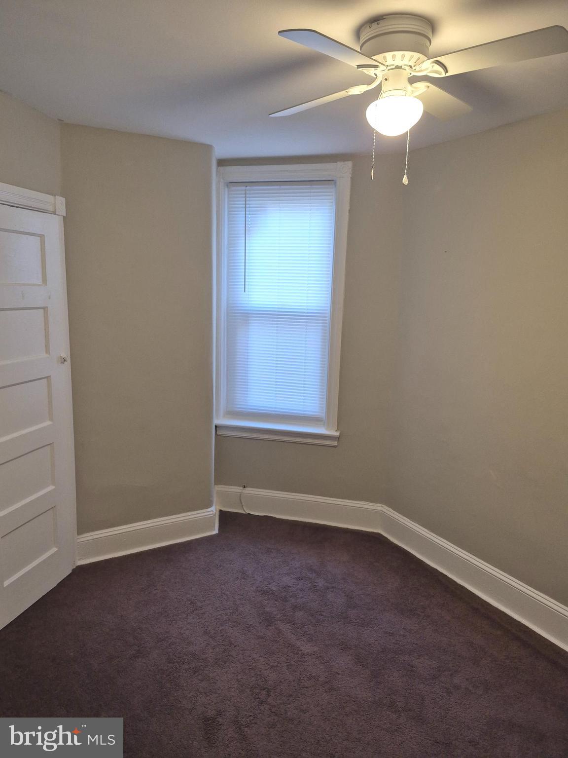 PHILADELPHIA (SOUTHWEST) - Residential Lease