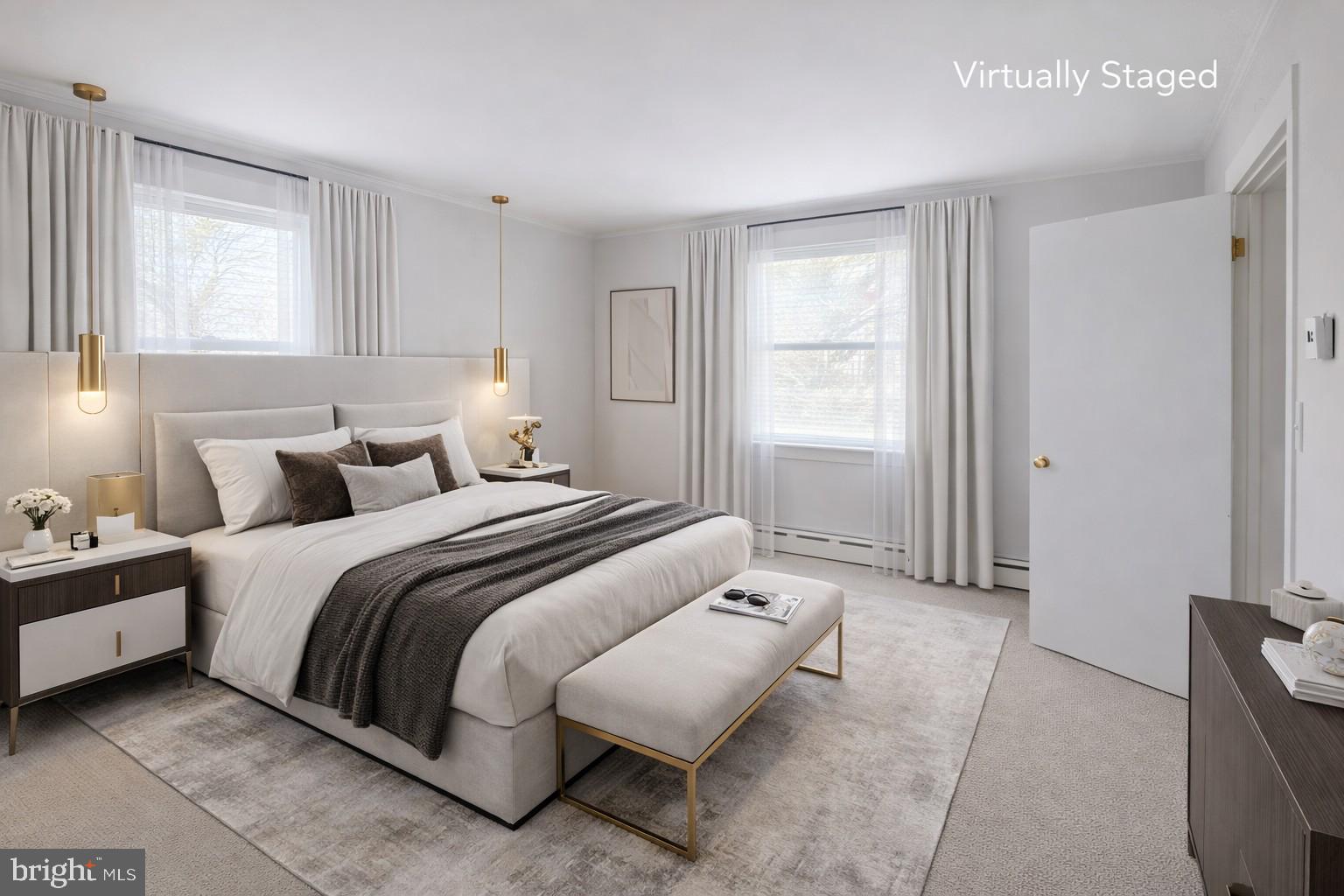 316 1/2 MARKET STREET