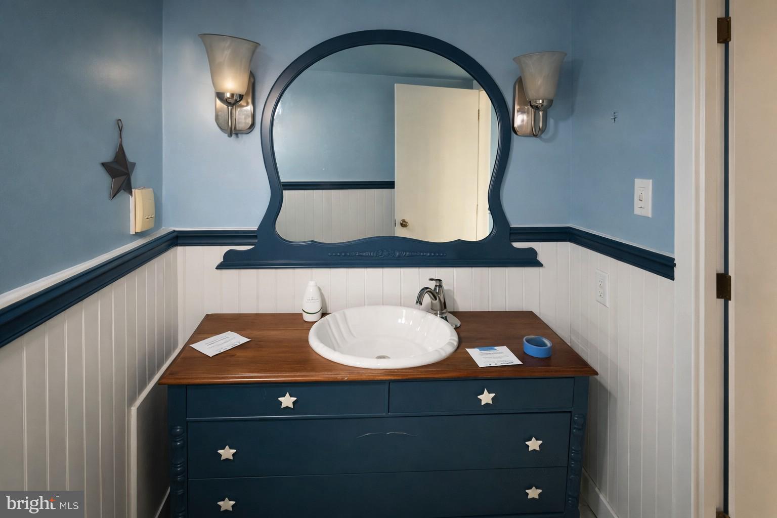 LYKENS BOROUGH - Residential