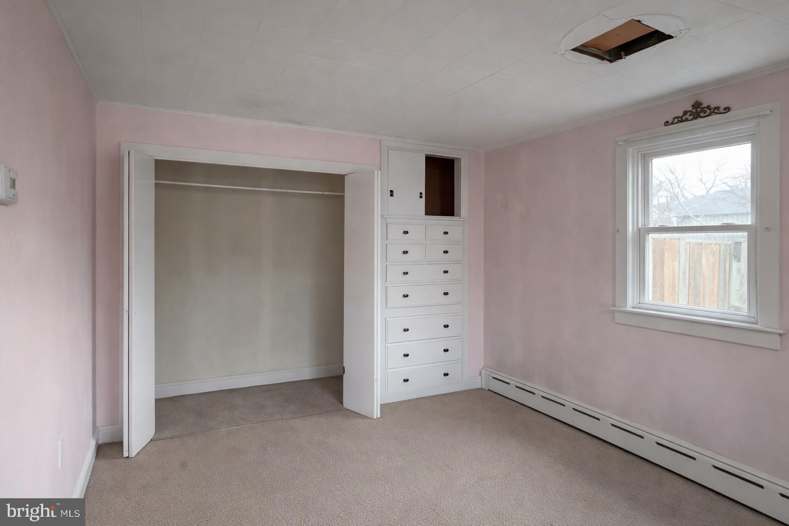 LYKENS BOROUGH - Residential