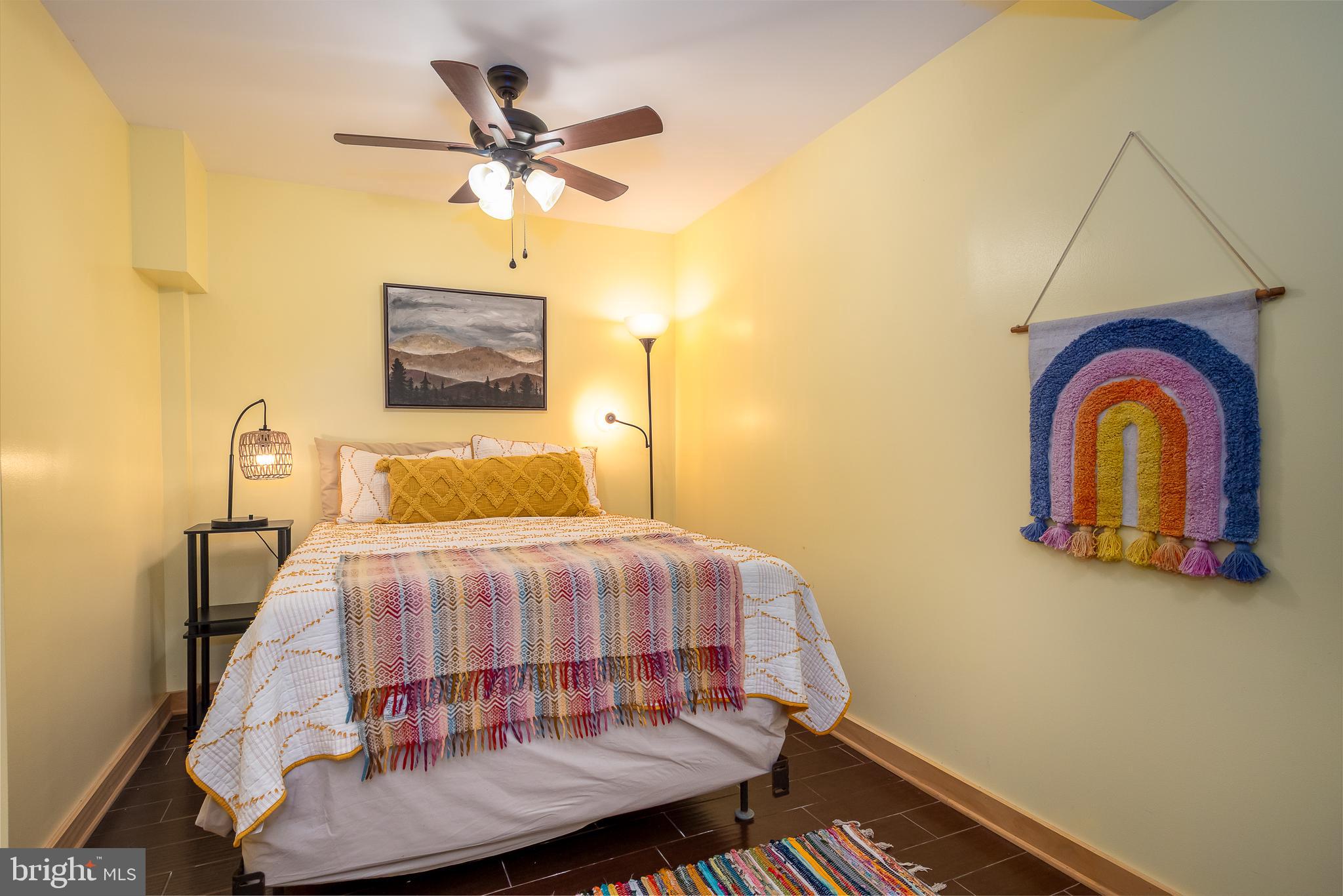 YOUGH MT. RESORT - Residential