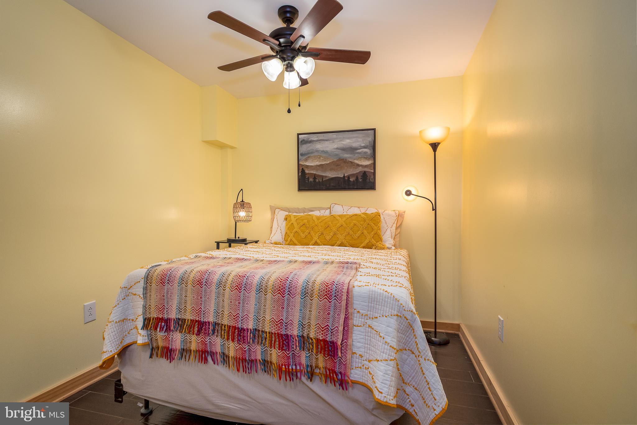 YOUGH MT. RESORT - Residential