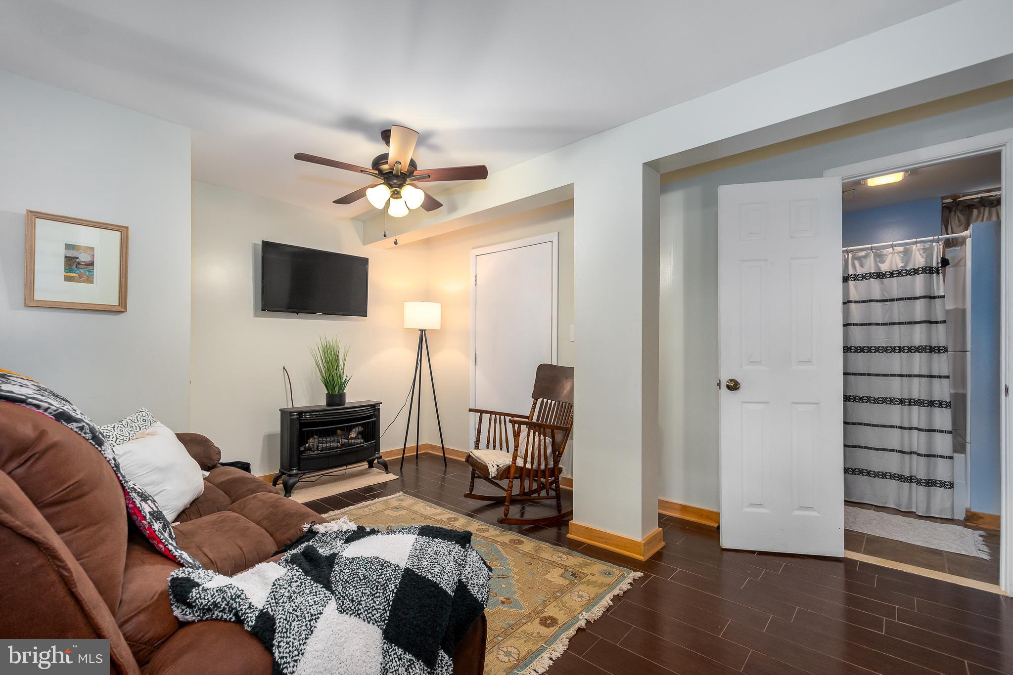 YOUGH MT. RESORT - Residential