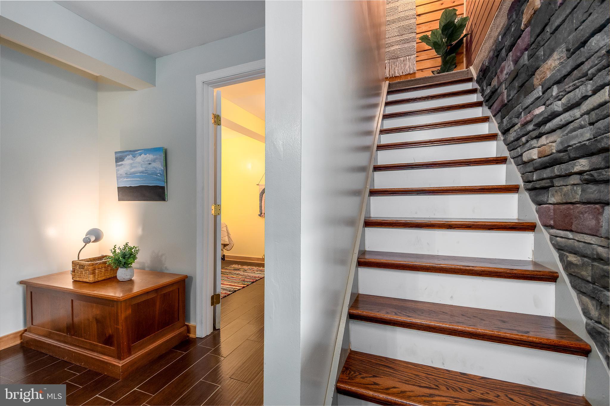 YOUGH MT. RESORT - Residential