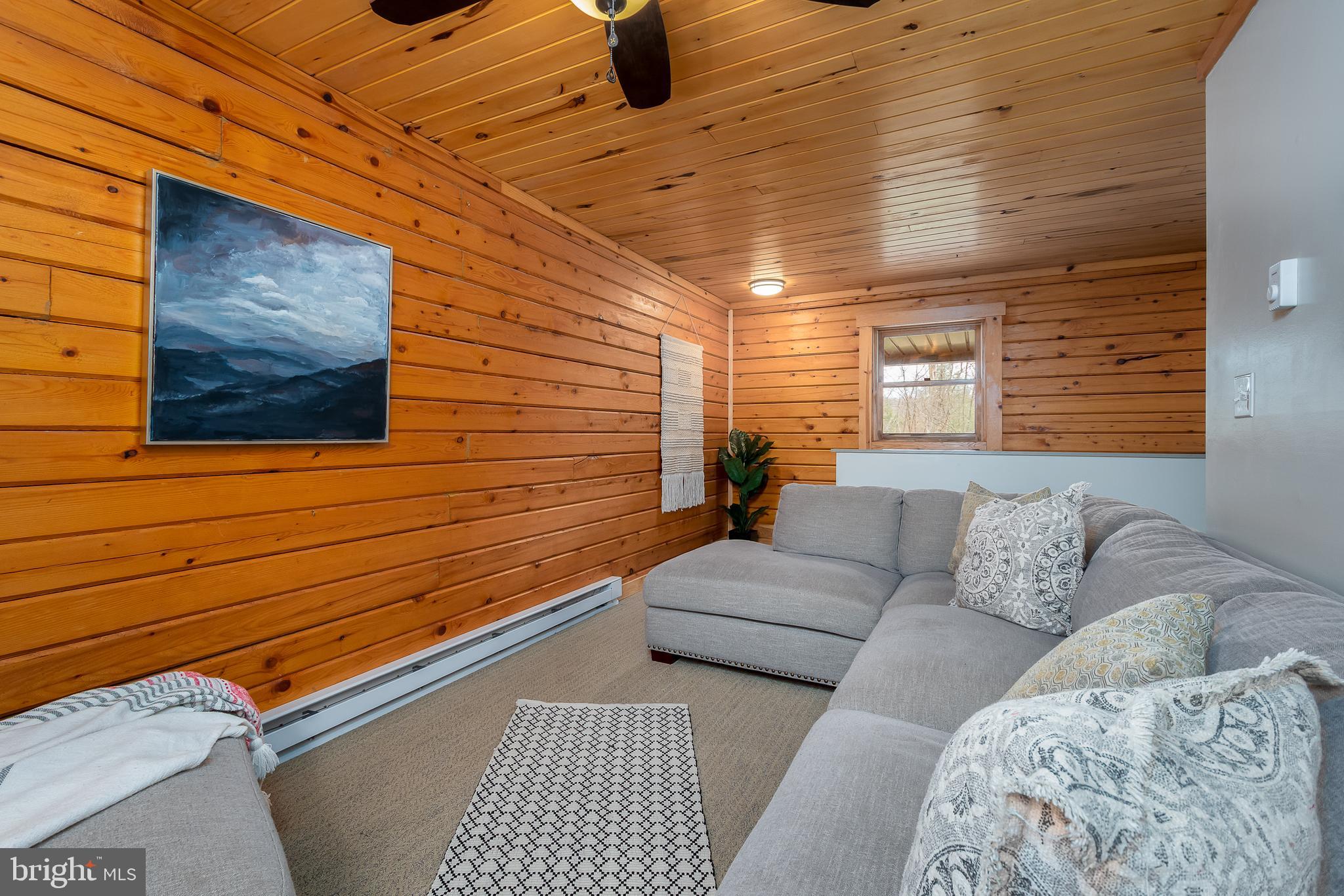 YOUGH MT. RESORT - Residential