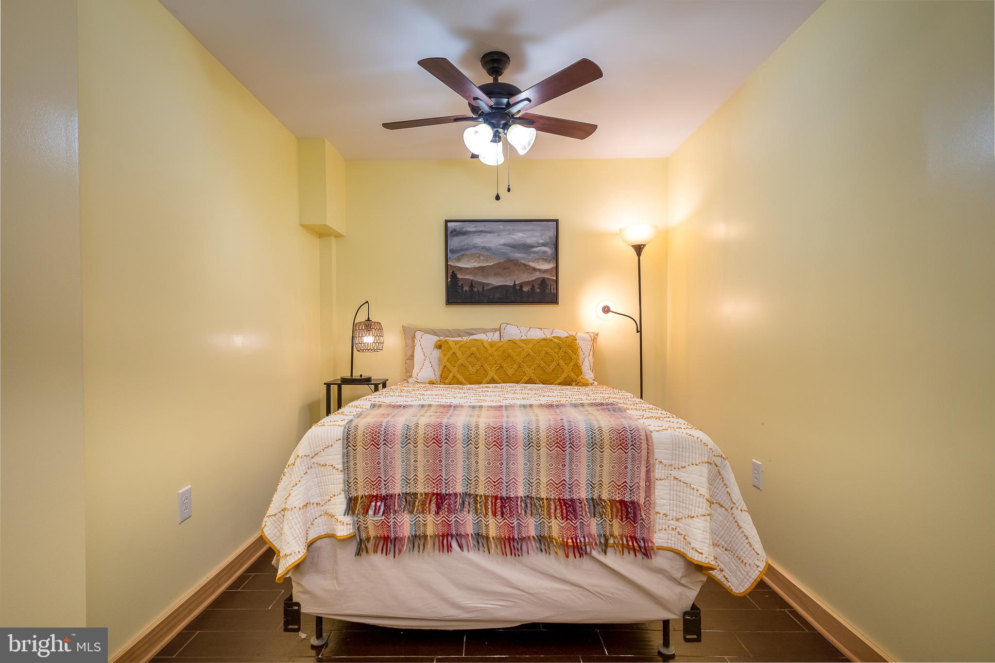 YOUGH MT. RESORT - Residential