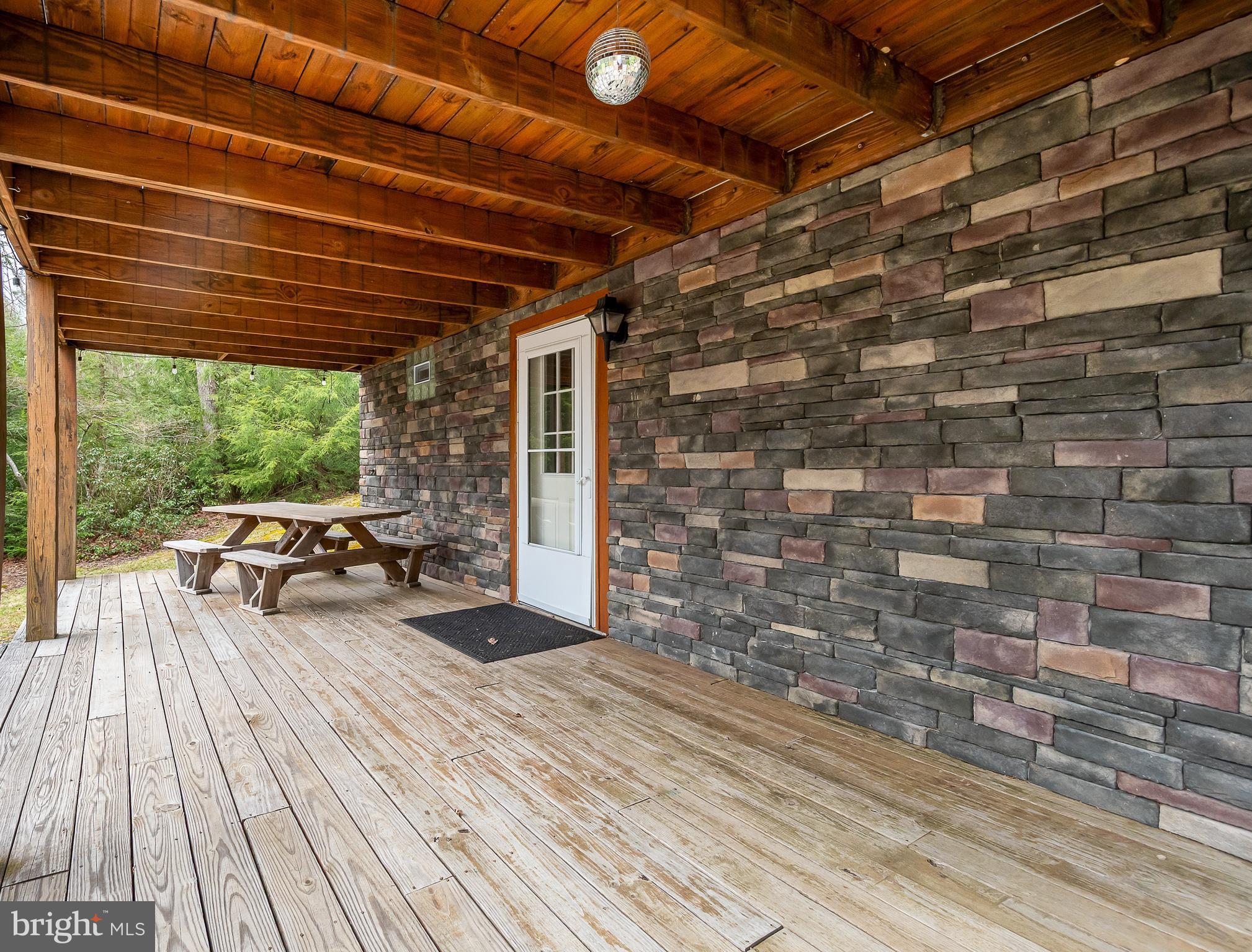 YOUGH MT. RESORT - Residential