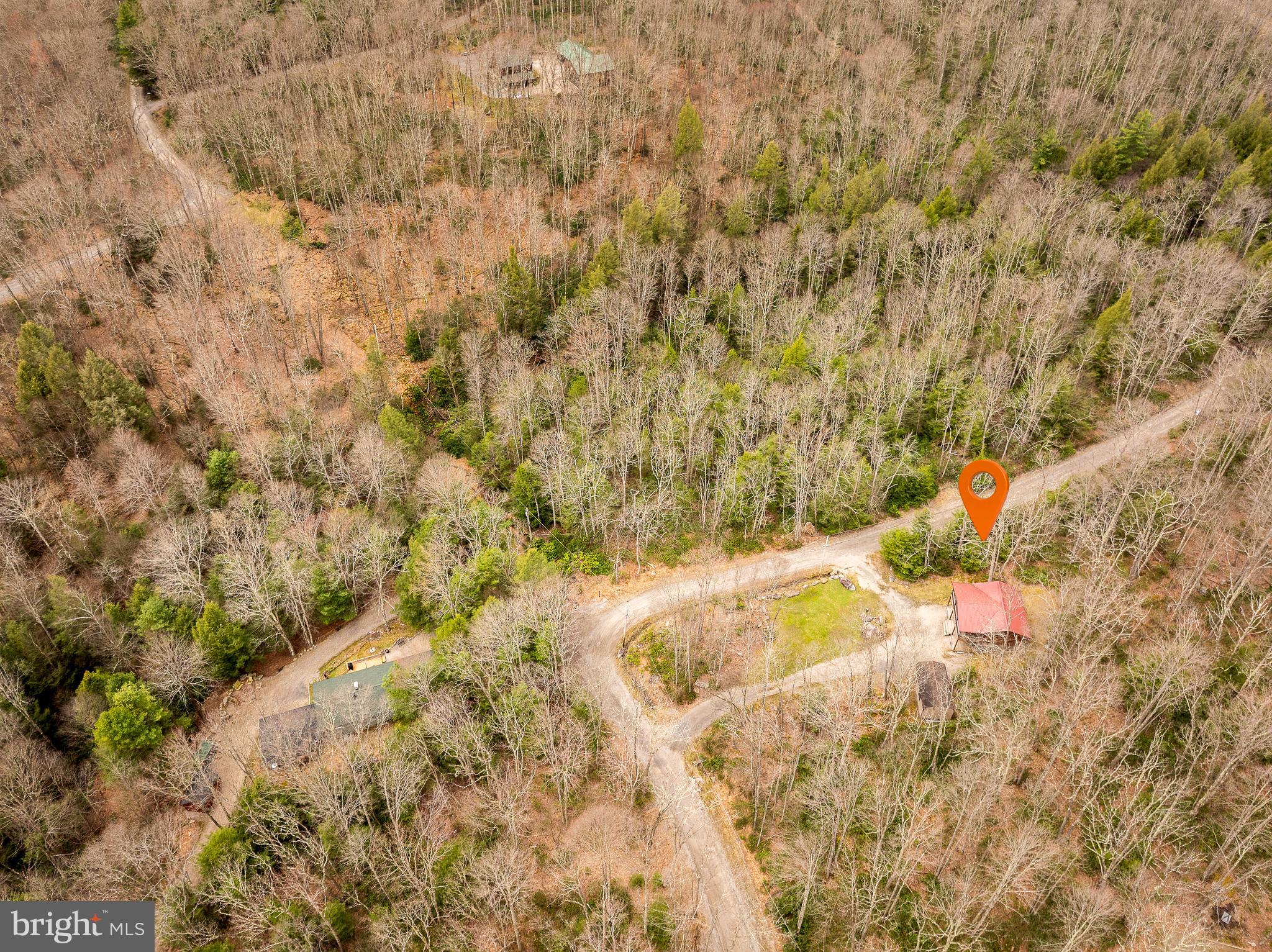 YOUGH MT. RESORT - Residential