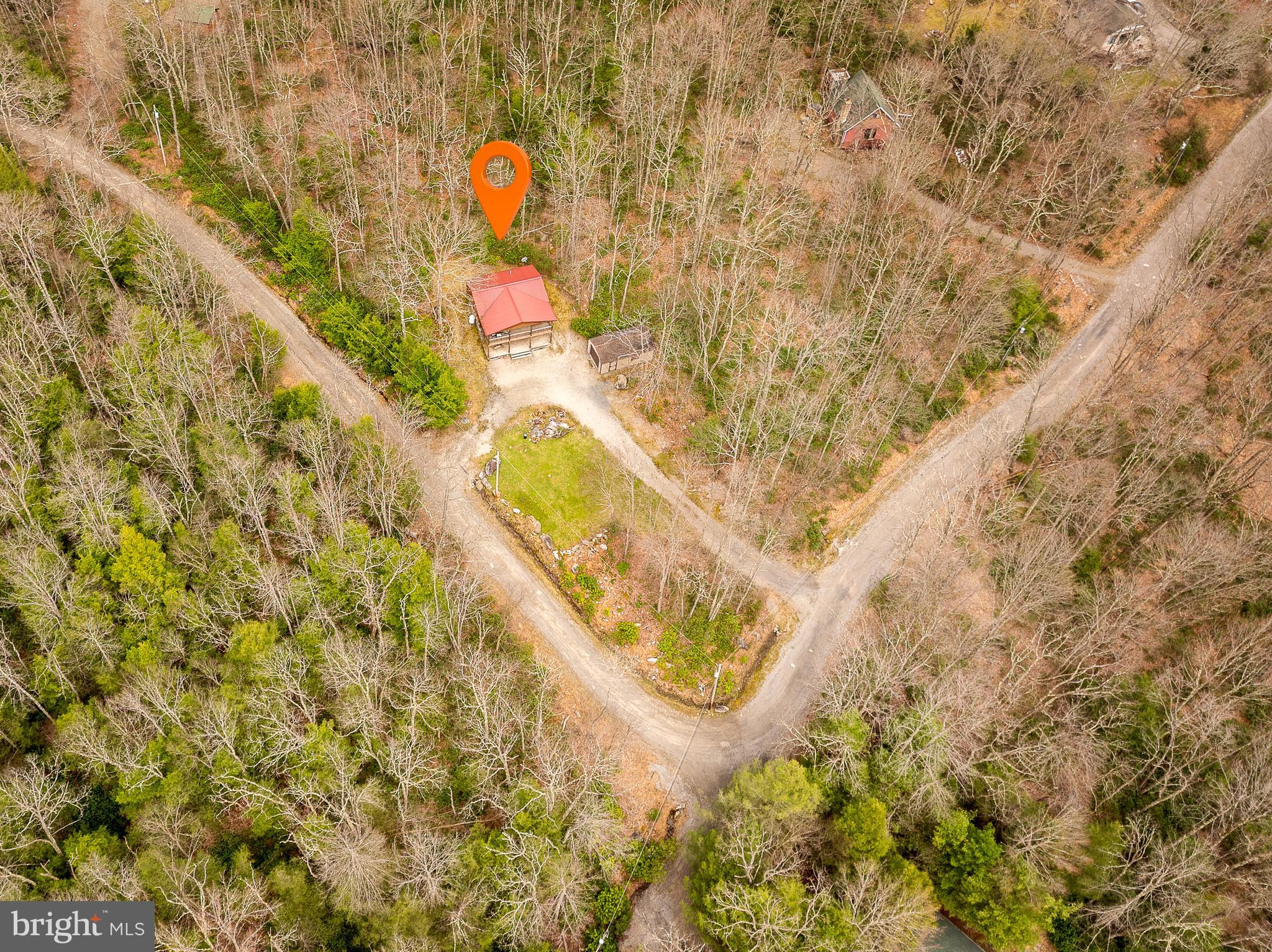 YOUGH MT. RESORT - Residential