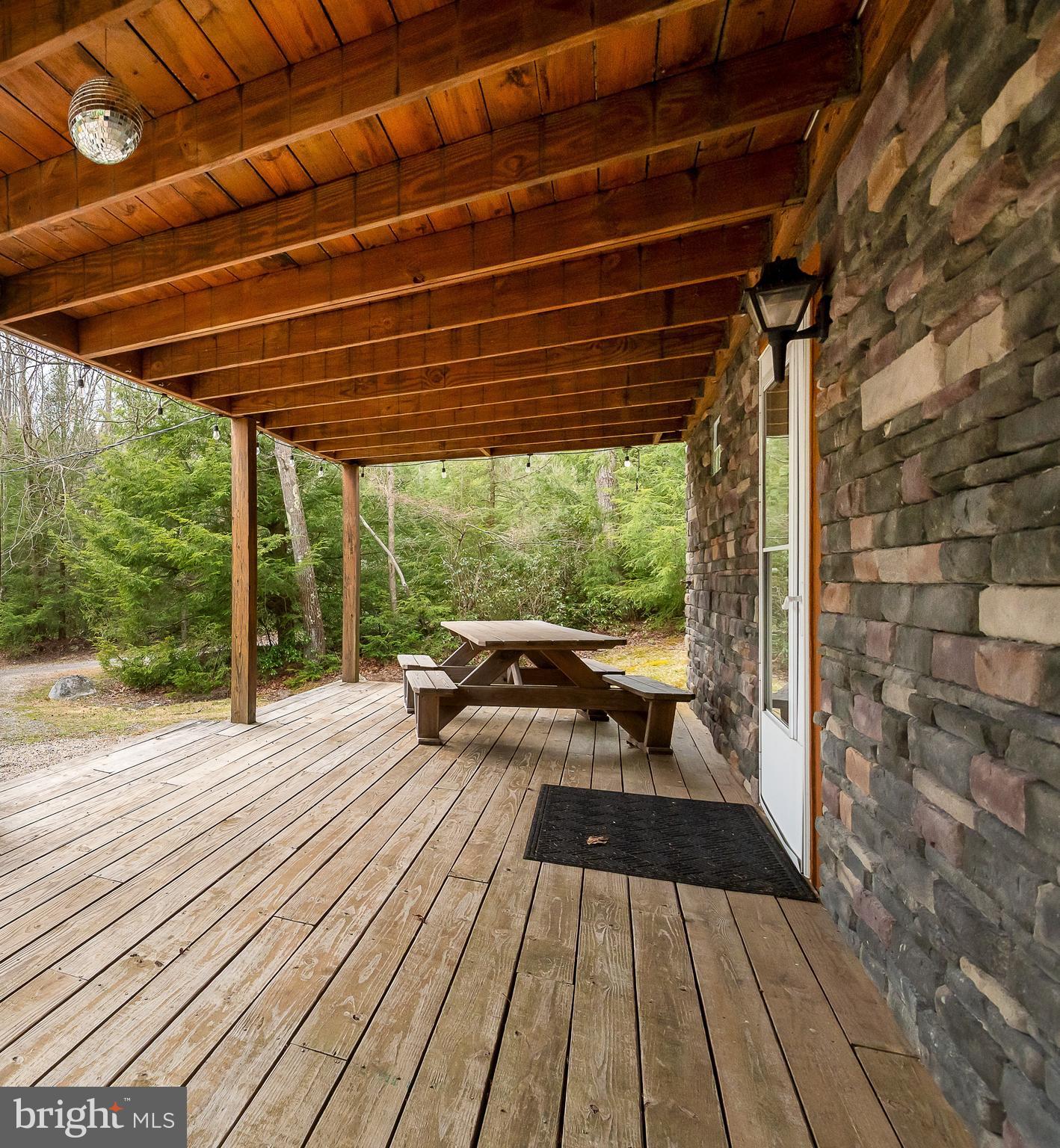 YOUGH MT. RESORT - Residential