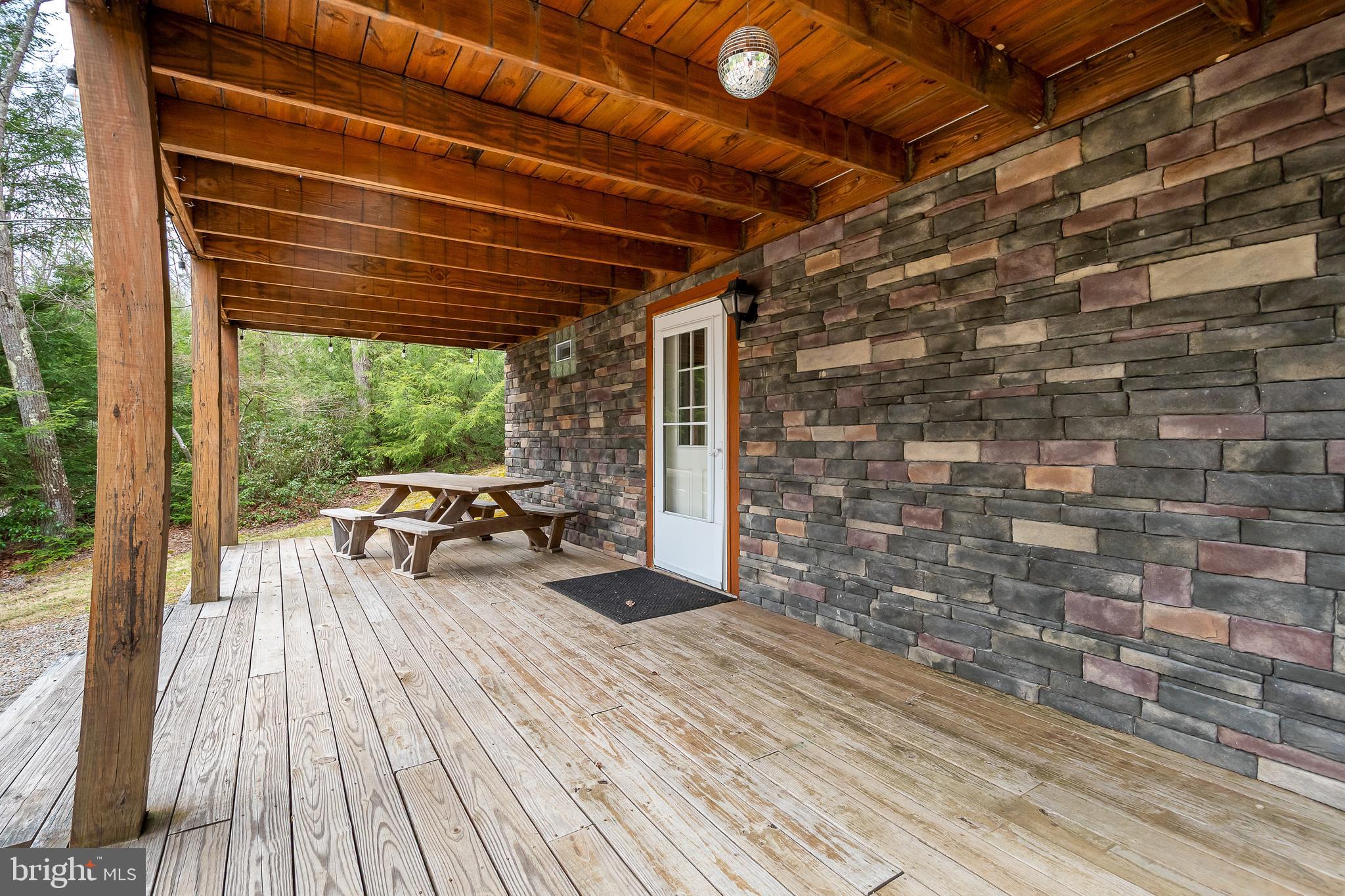 YOUGH MT. RESORT - Residential