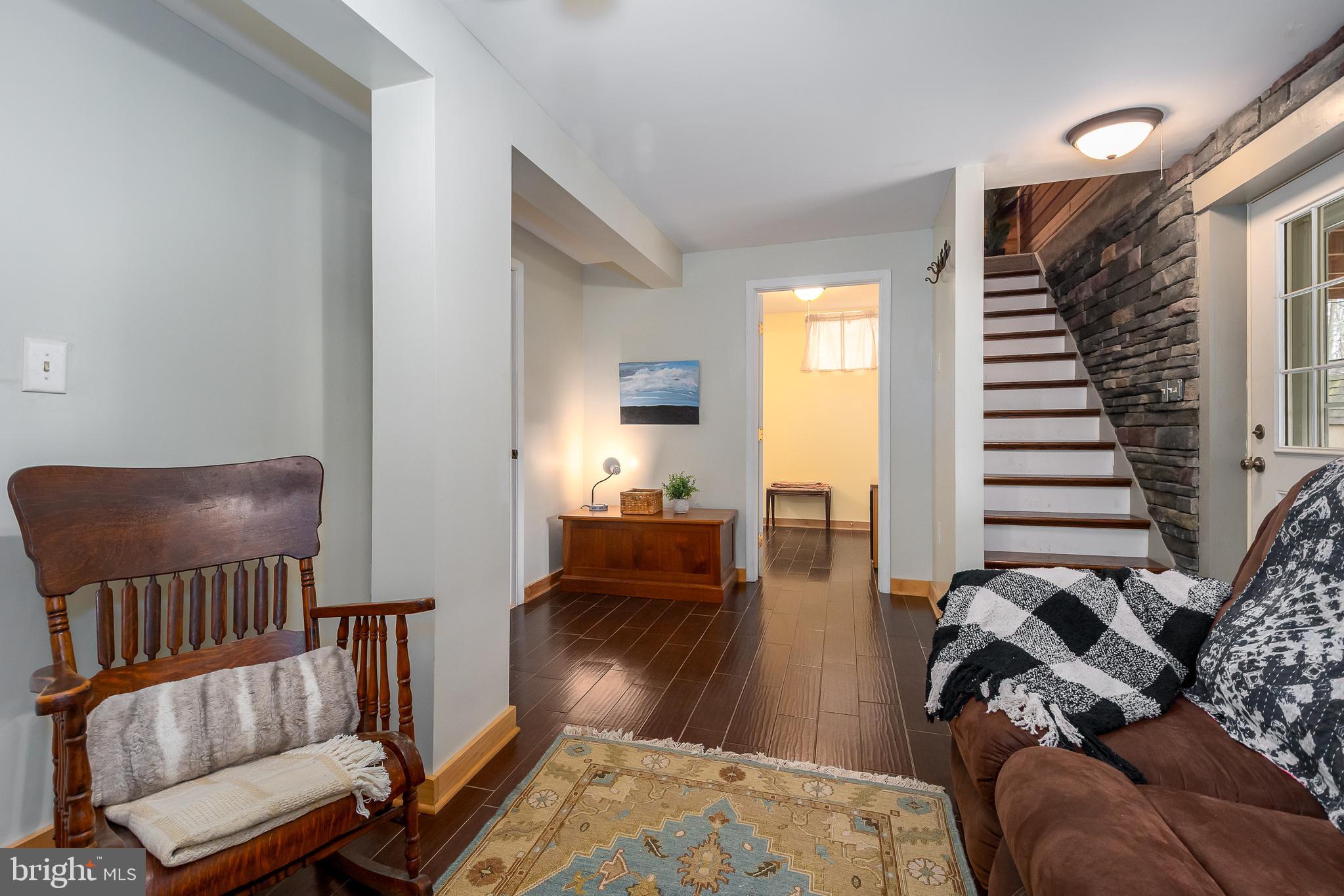 YOUGH MT. RESORT - Residential