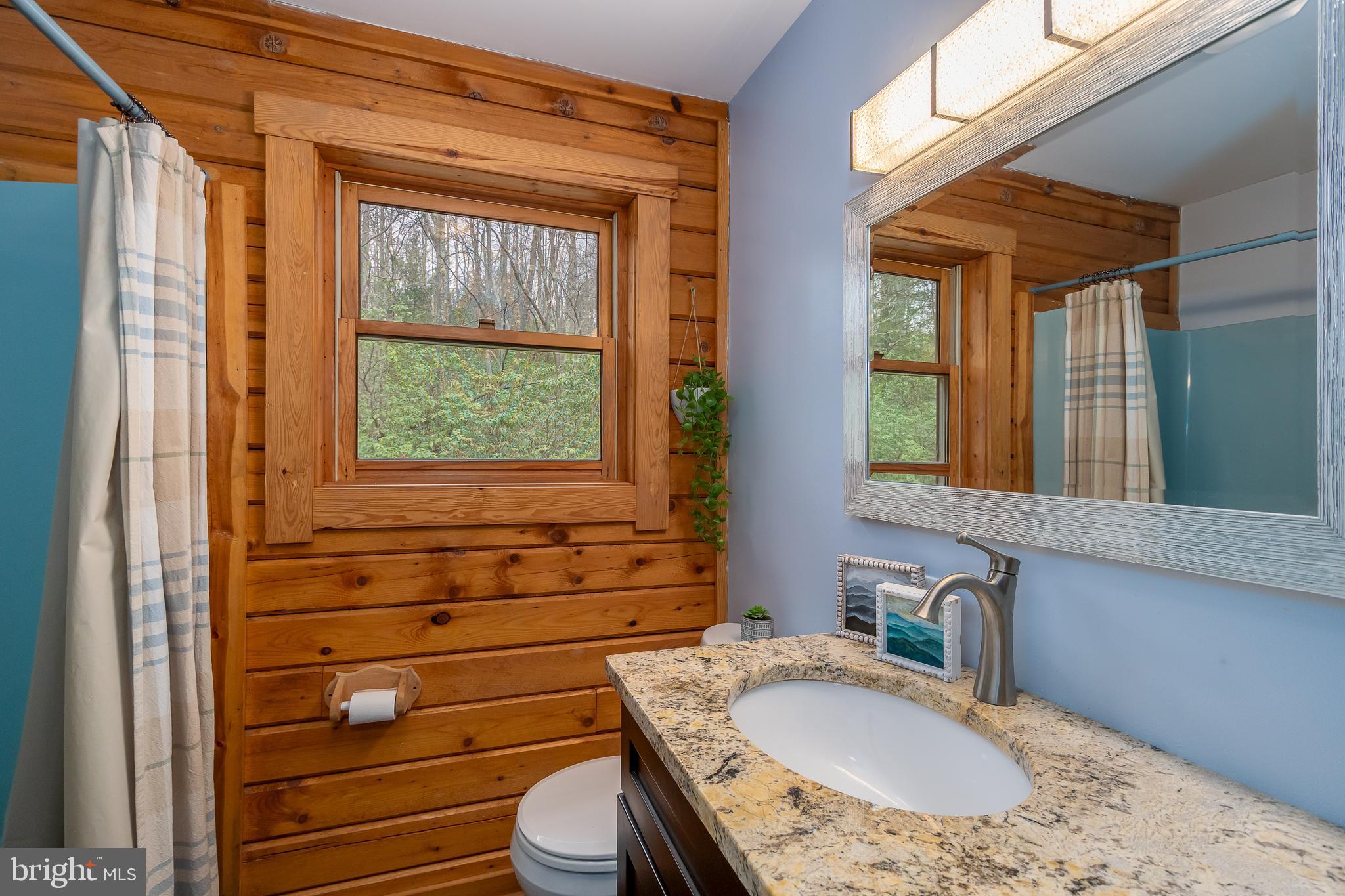 YOUGH MT. RESORT - Residential