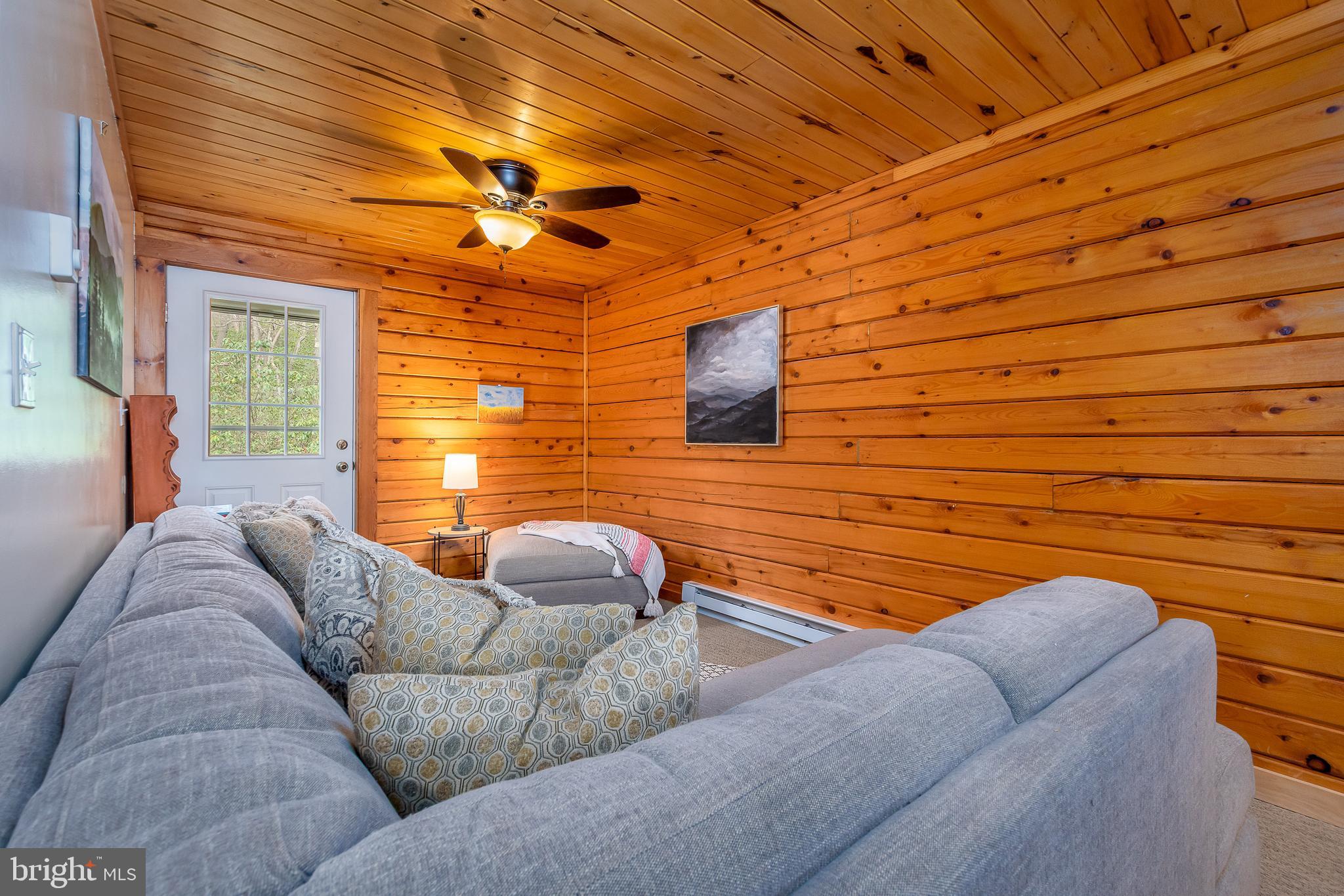 YOUGH MT. RESORT - Residential