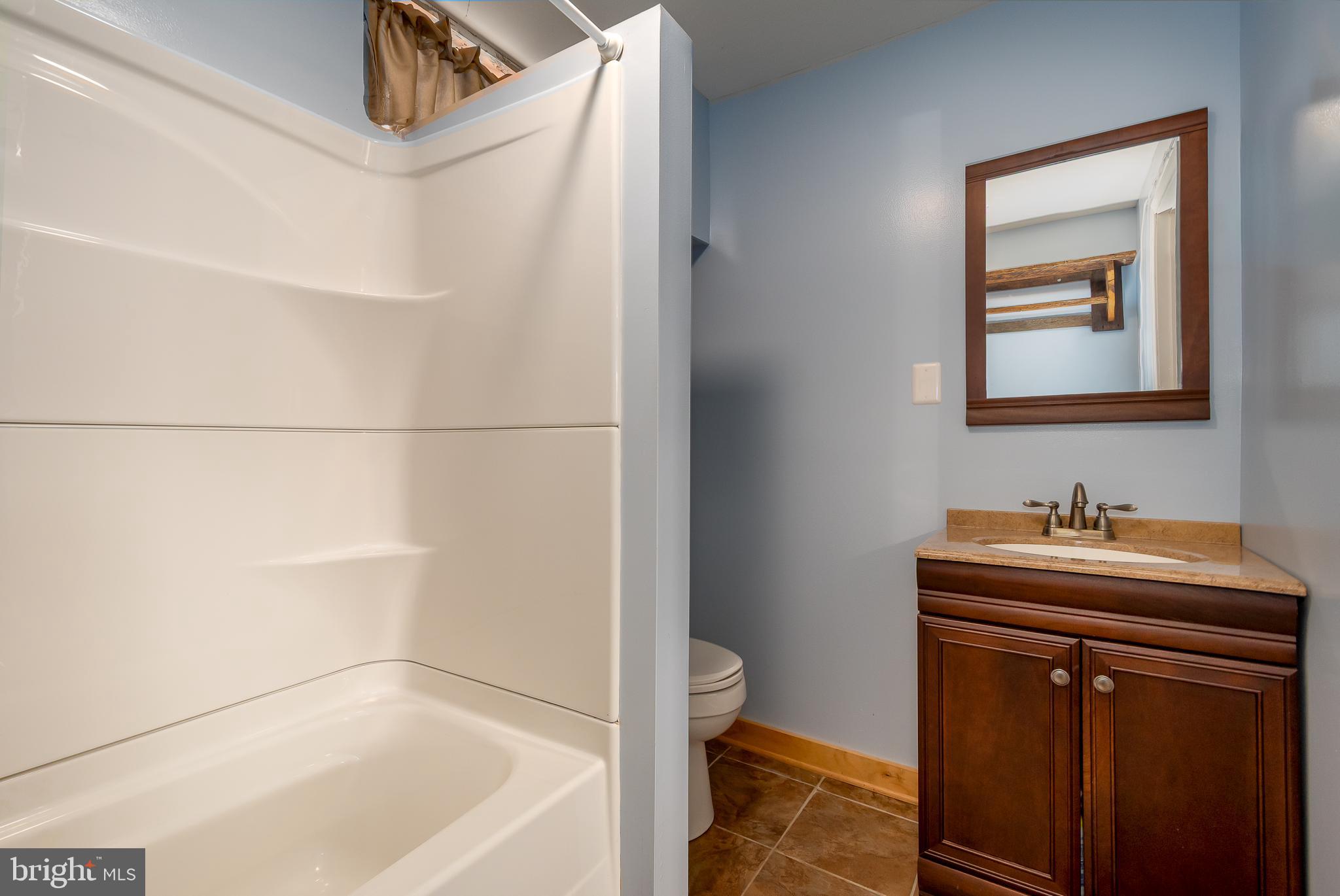 YOUGH MT. RESORT - Residential