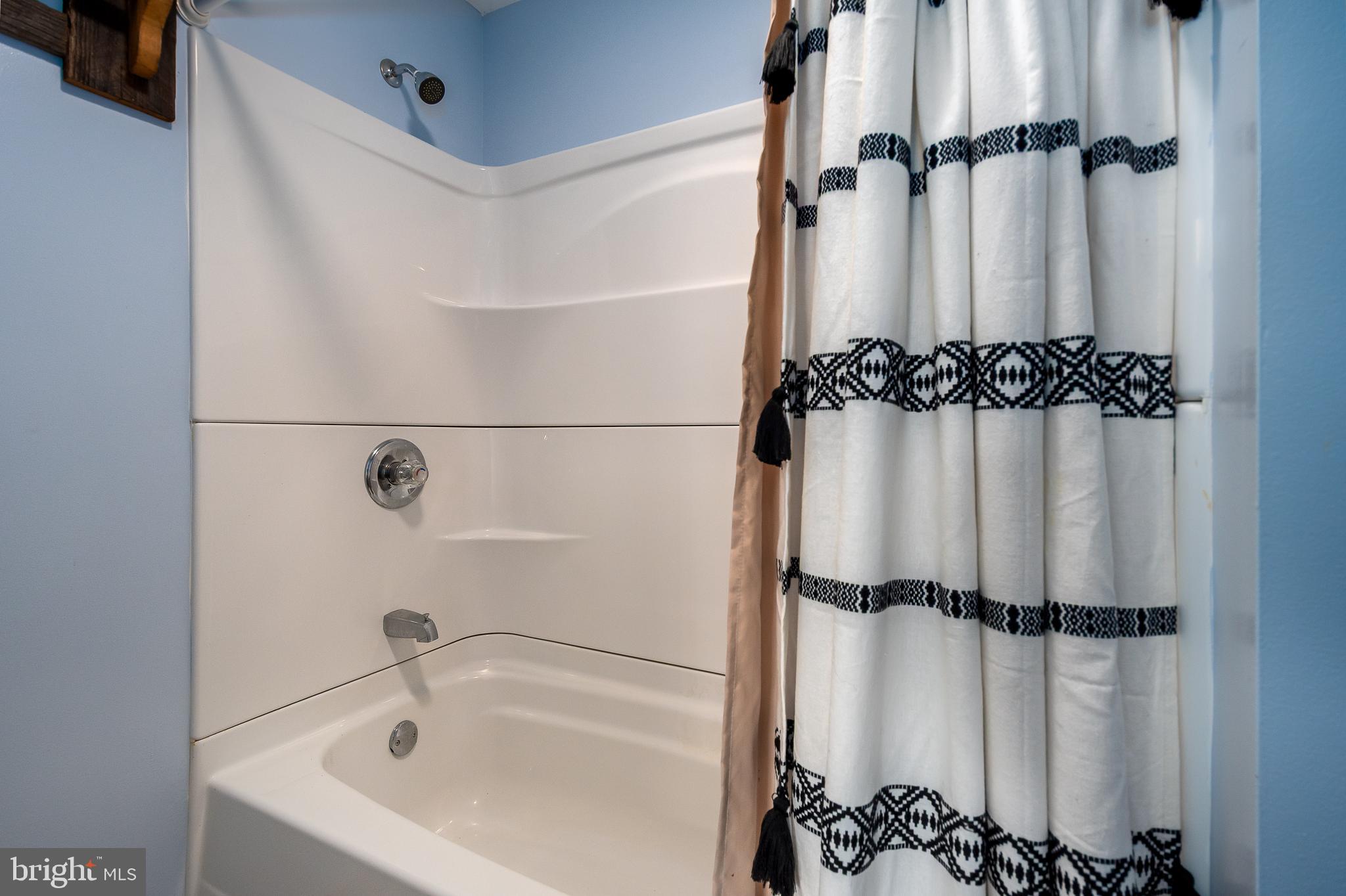 YOUGH MT. RESORT - Residential