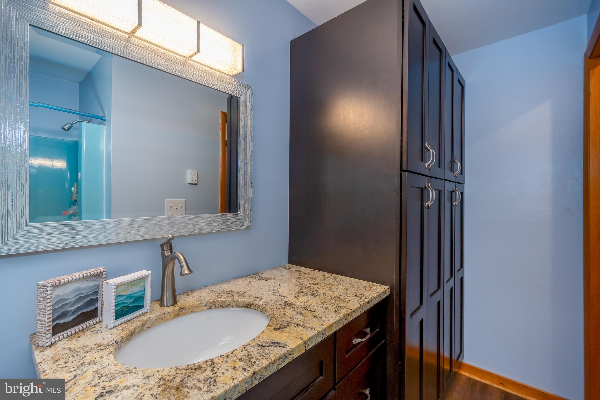 YOUGH MT. RESORT - Residential