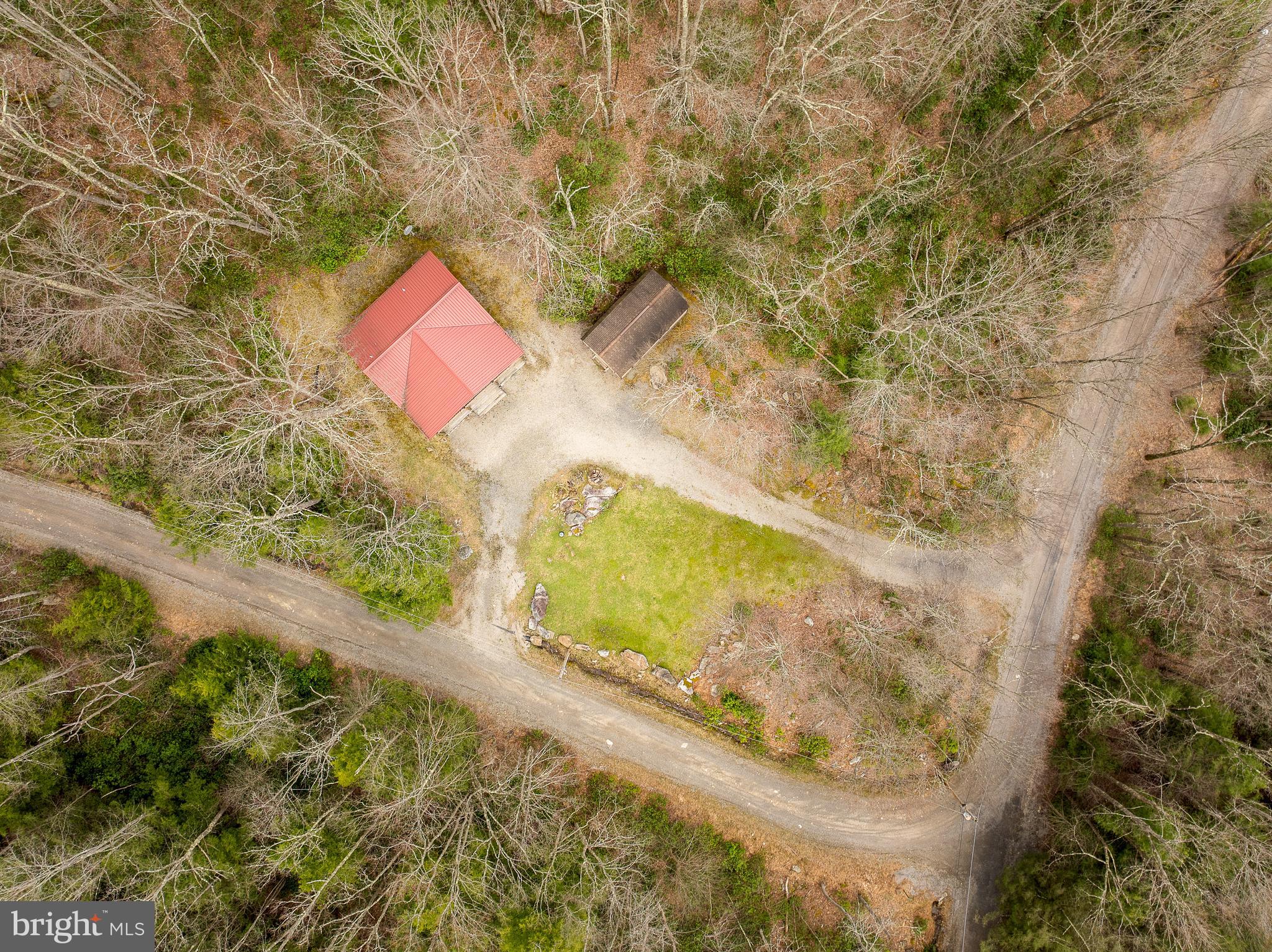 YOUGH MT. RESORT - Residential