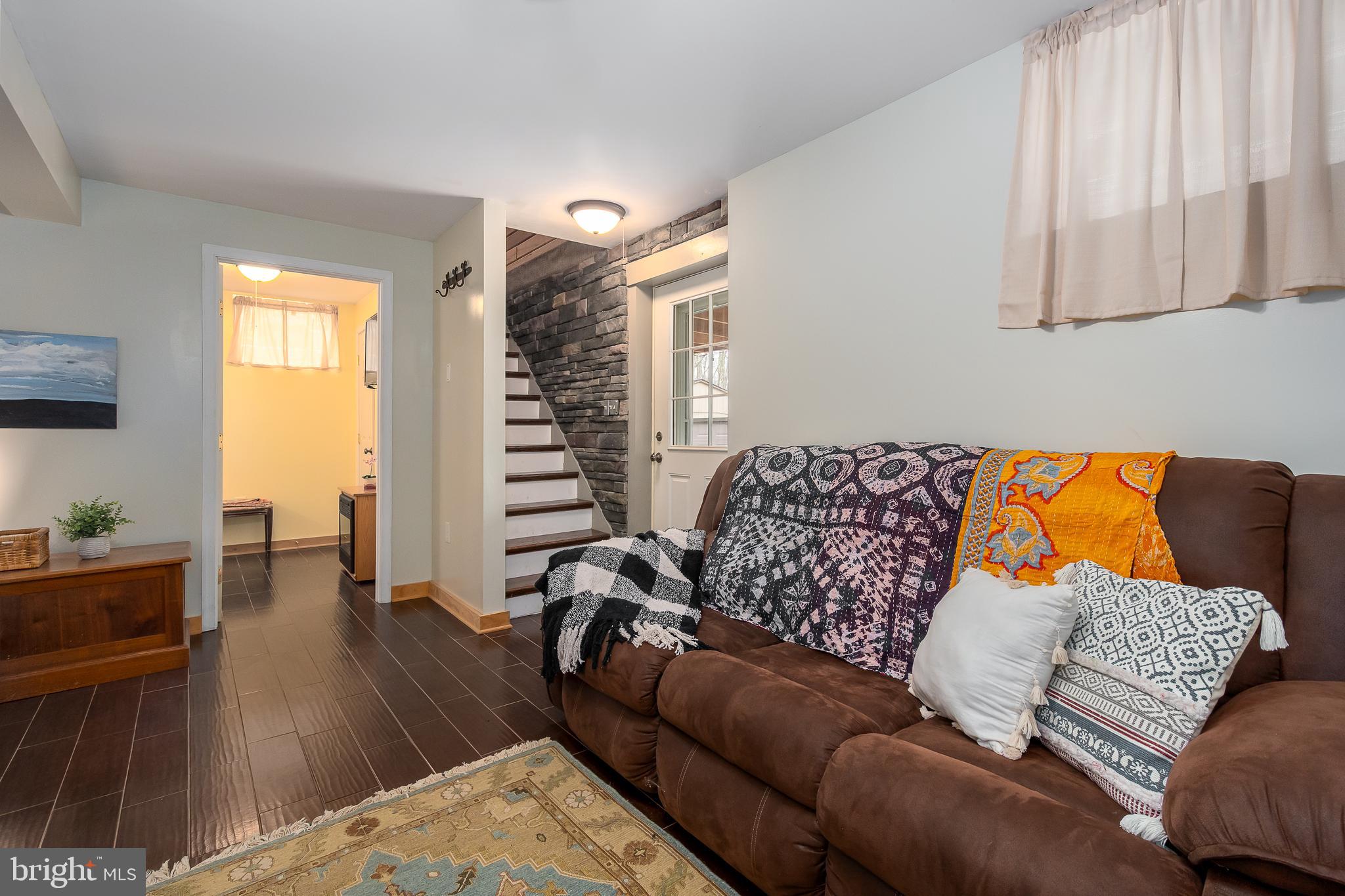 YOUGH MT. RESORT - Residential