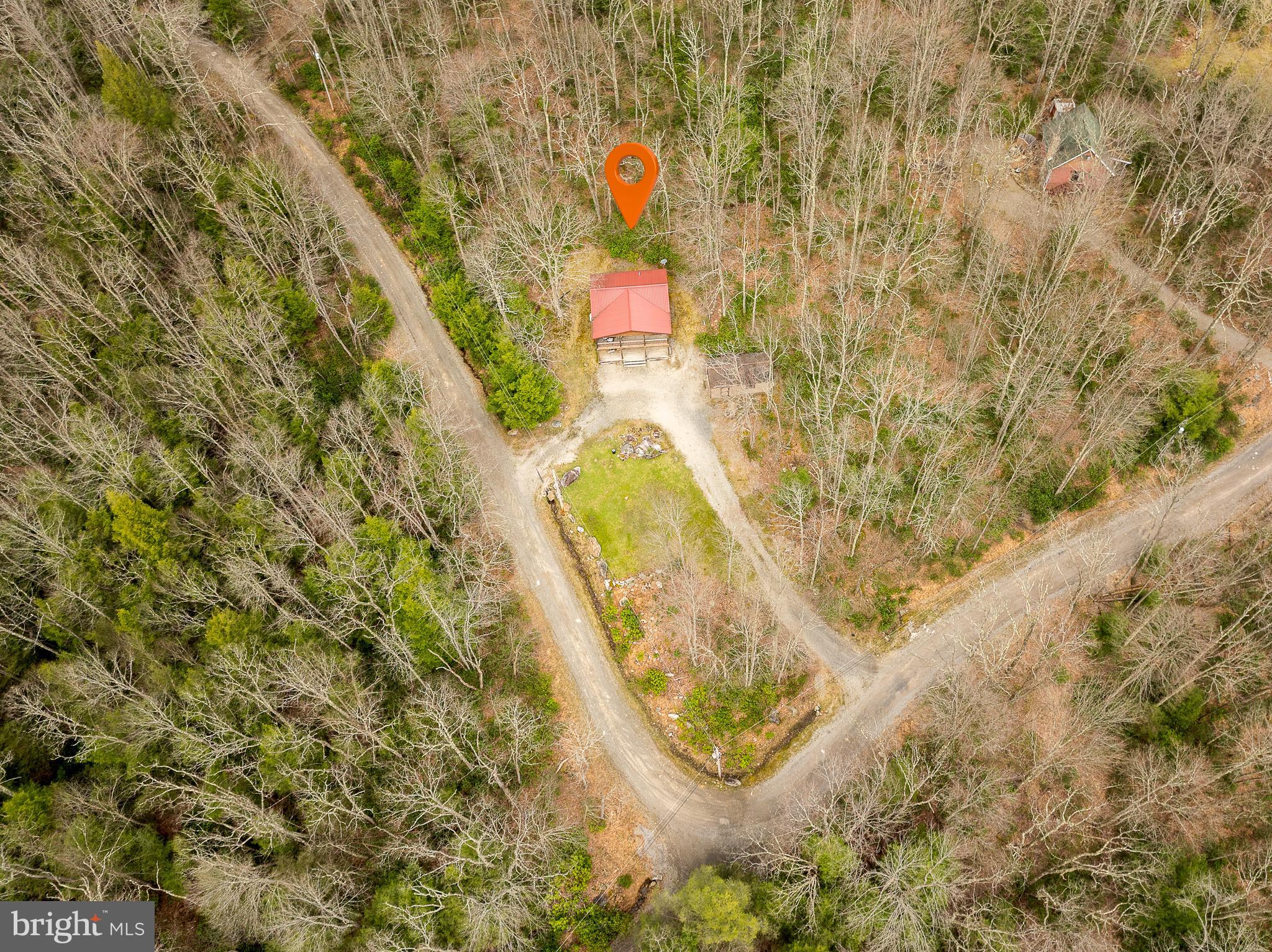 YOUGH MT. RESORT - Residential