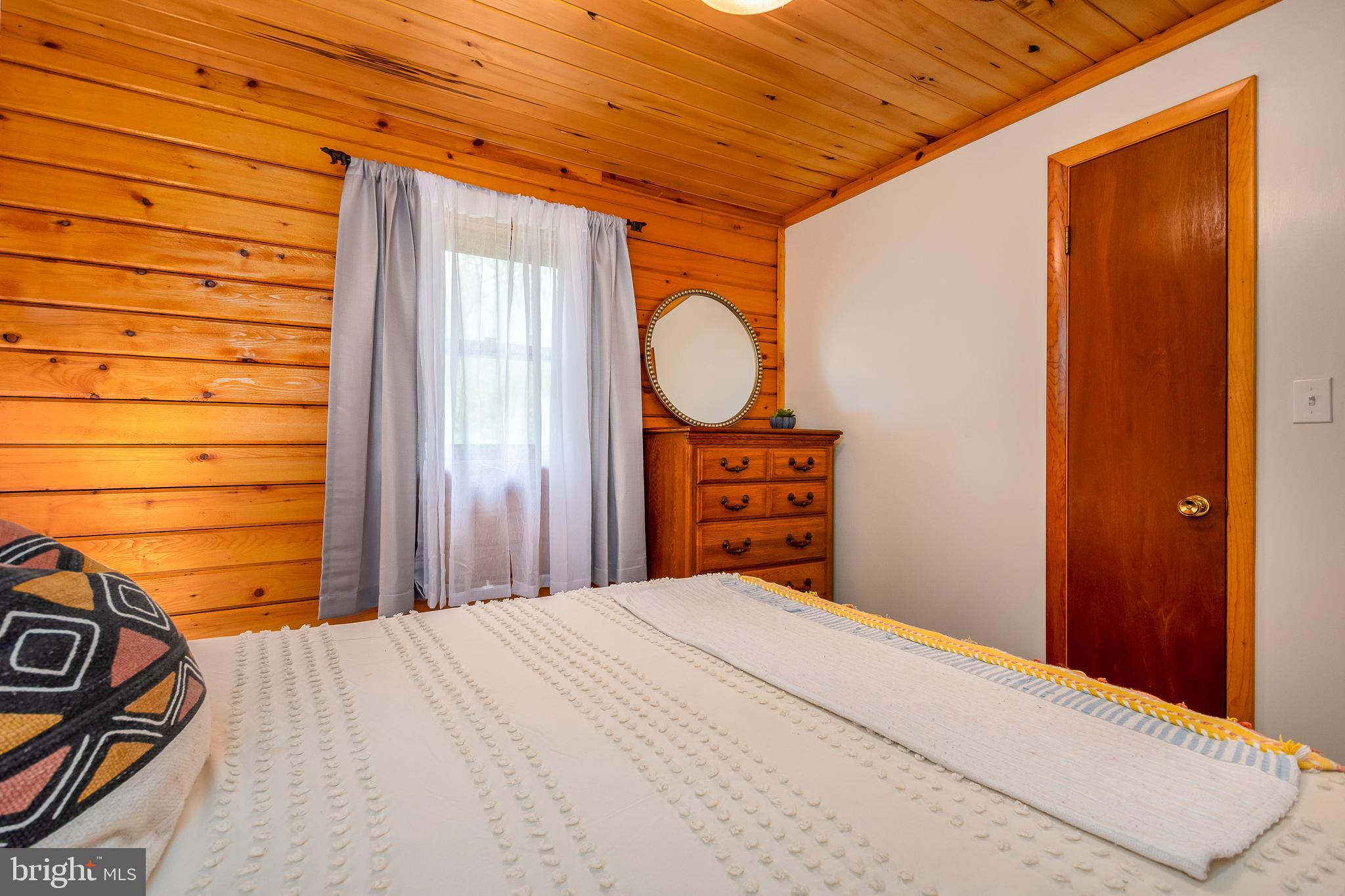 YOUGH MT. RESORT - Residential