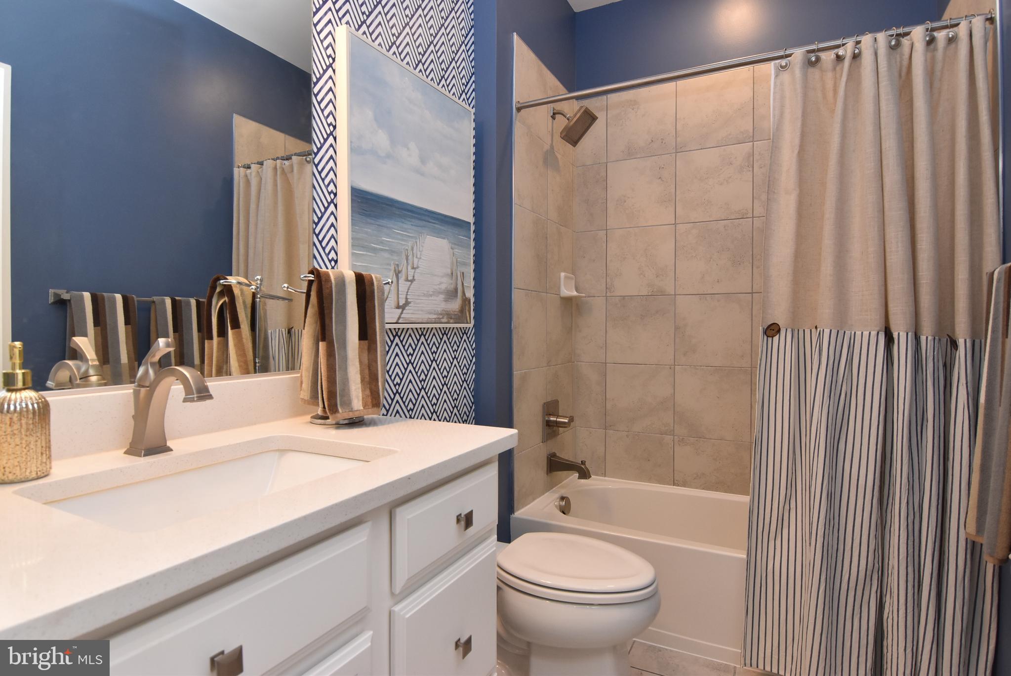 WELLESLEY AT HIDDEN MEADOWS - Residential