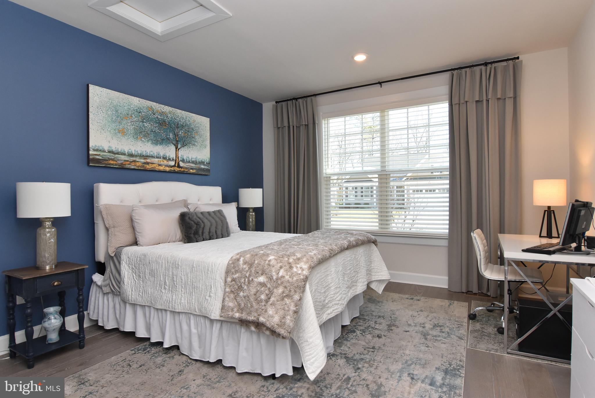 WELLESLEY AT HIDDEN MEADOWS - Residential