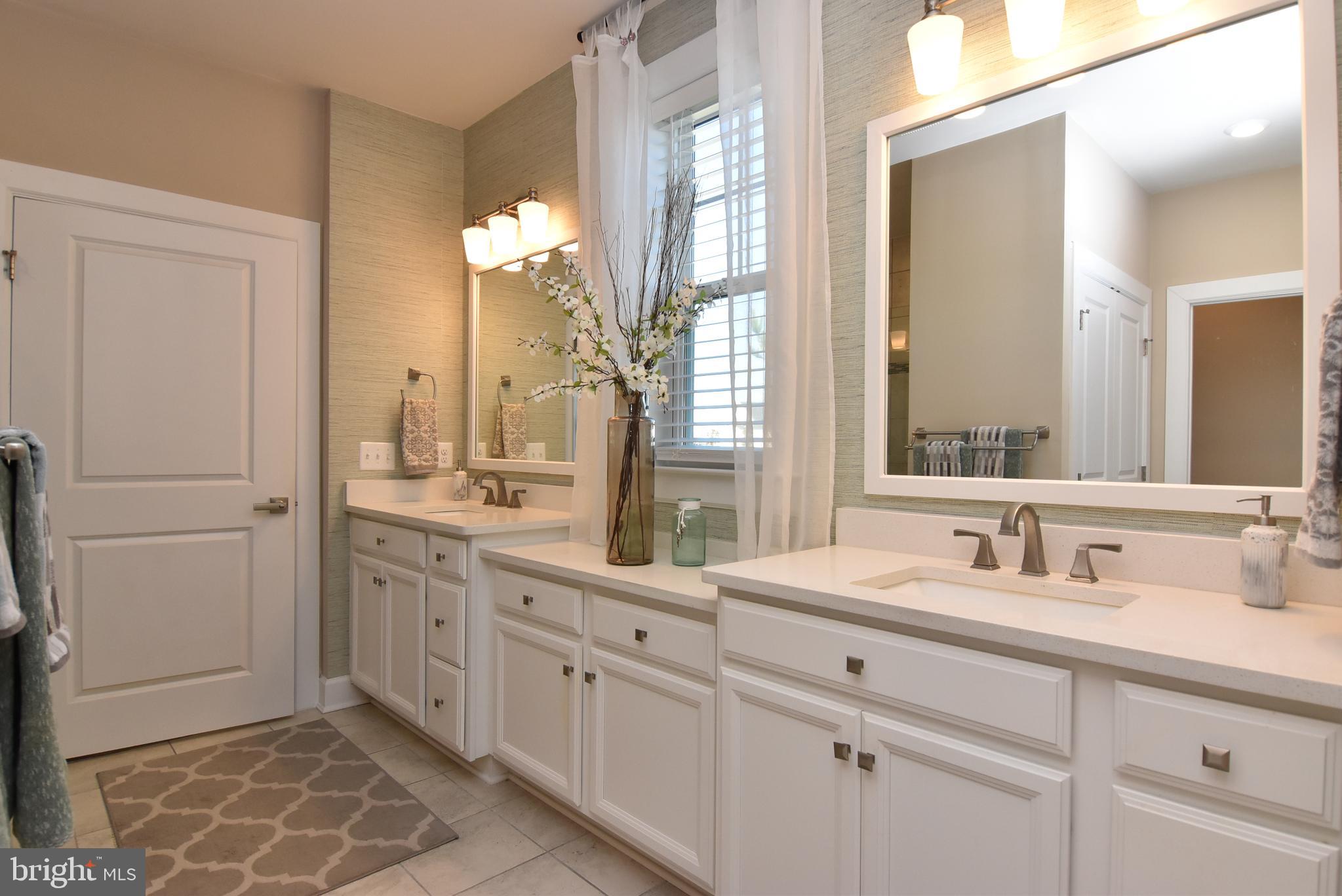 WELLESLEY AT HIDDEN MEADOWS - Residential