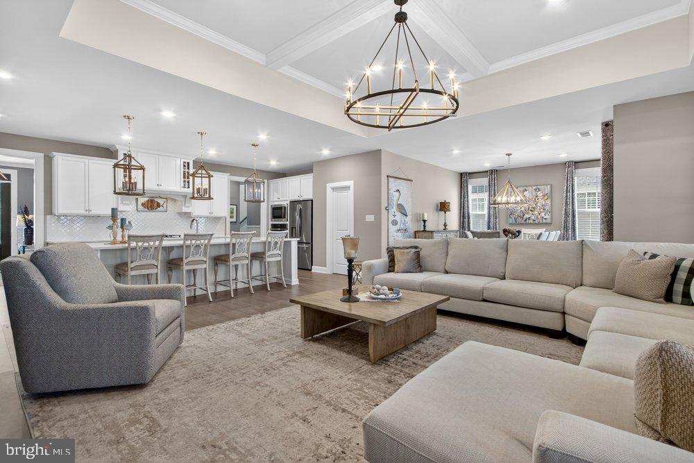 18116 HIGHWOOD DRIVE 131