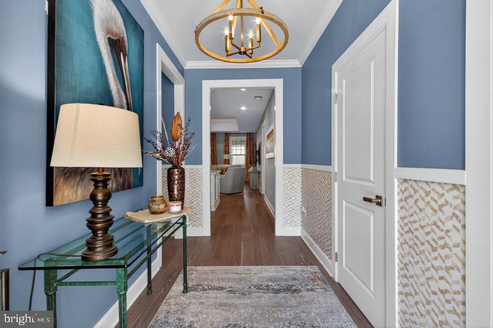 18116 HIGHWOOD DRIVE 131