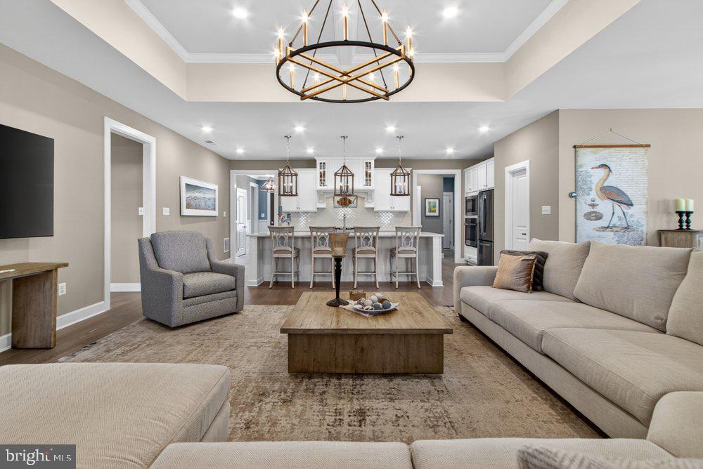 18116 HIGHWOOD DRIVE 131