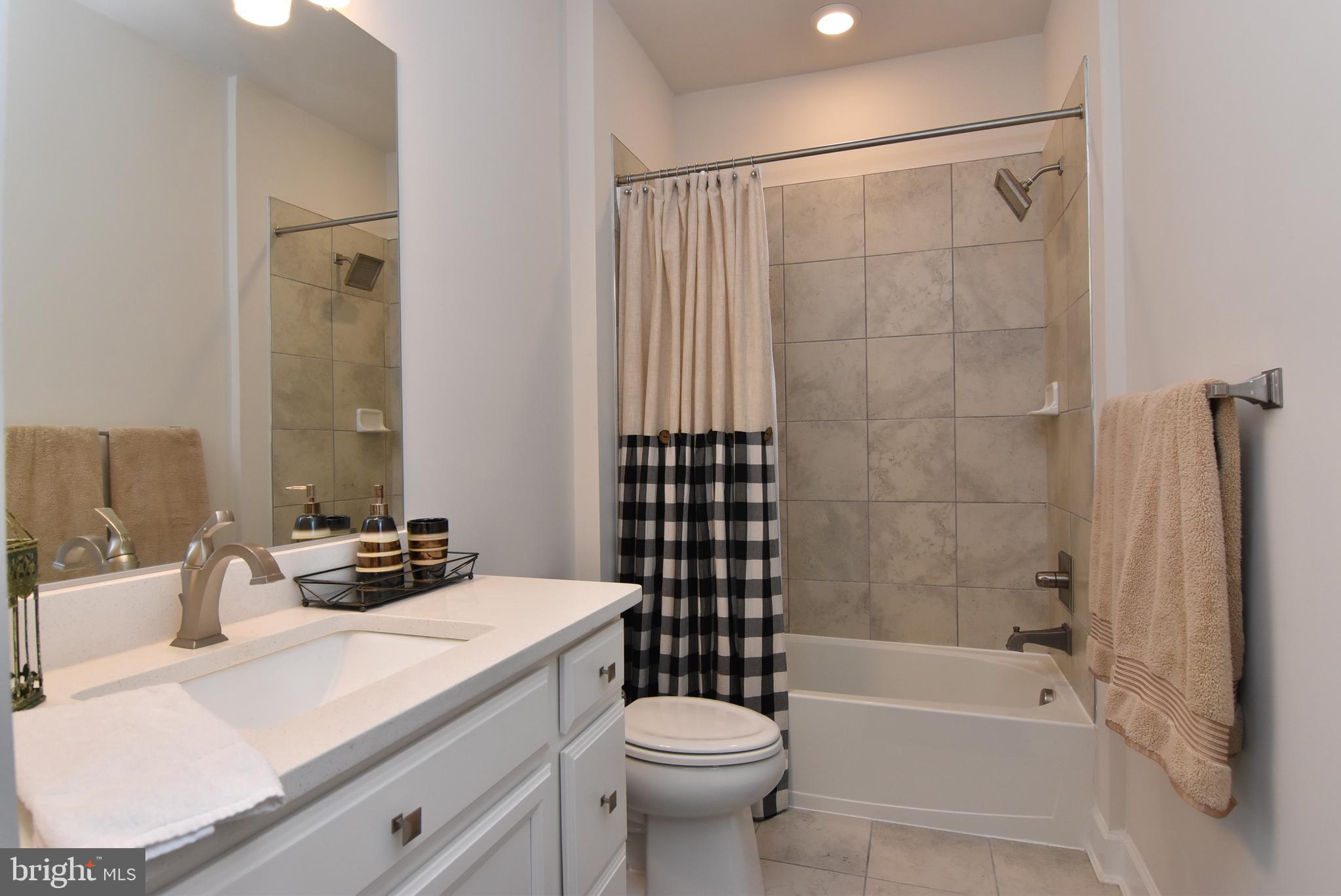 WELLESLEY AT HIDDEN MEADOWS - Residential