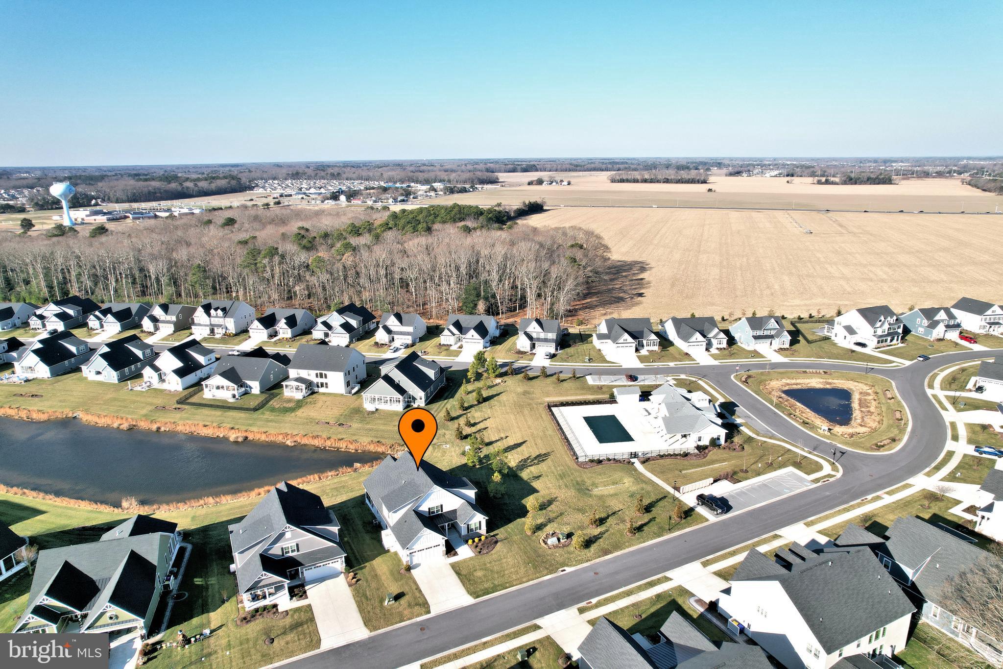 18116 HIGHWOOD DRIVE 131