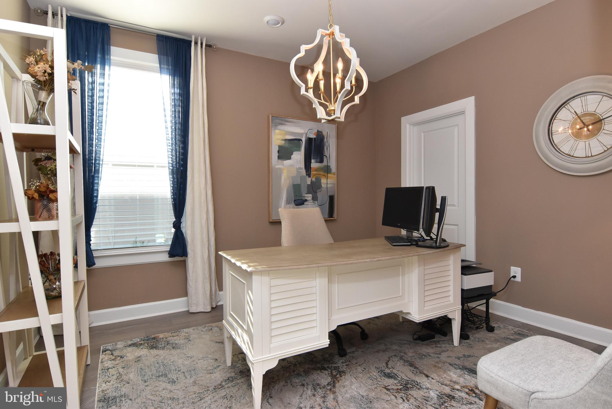 WELLESLEY AT HIDDEN MEADOWS - Residential