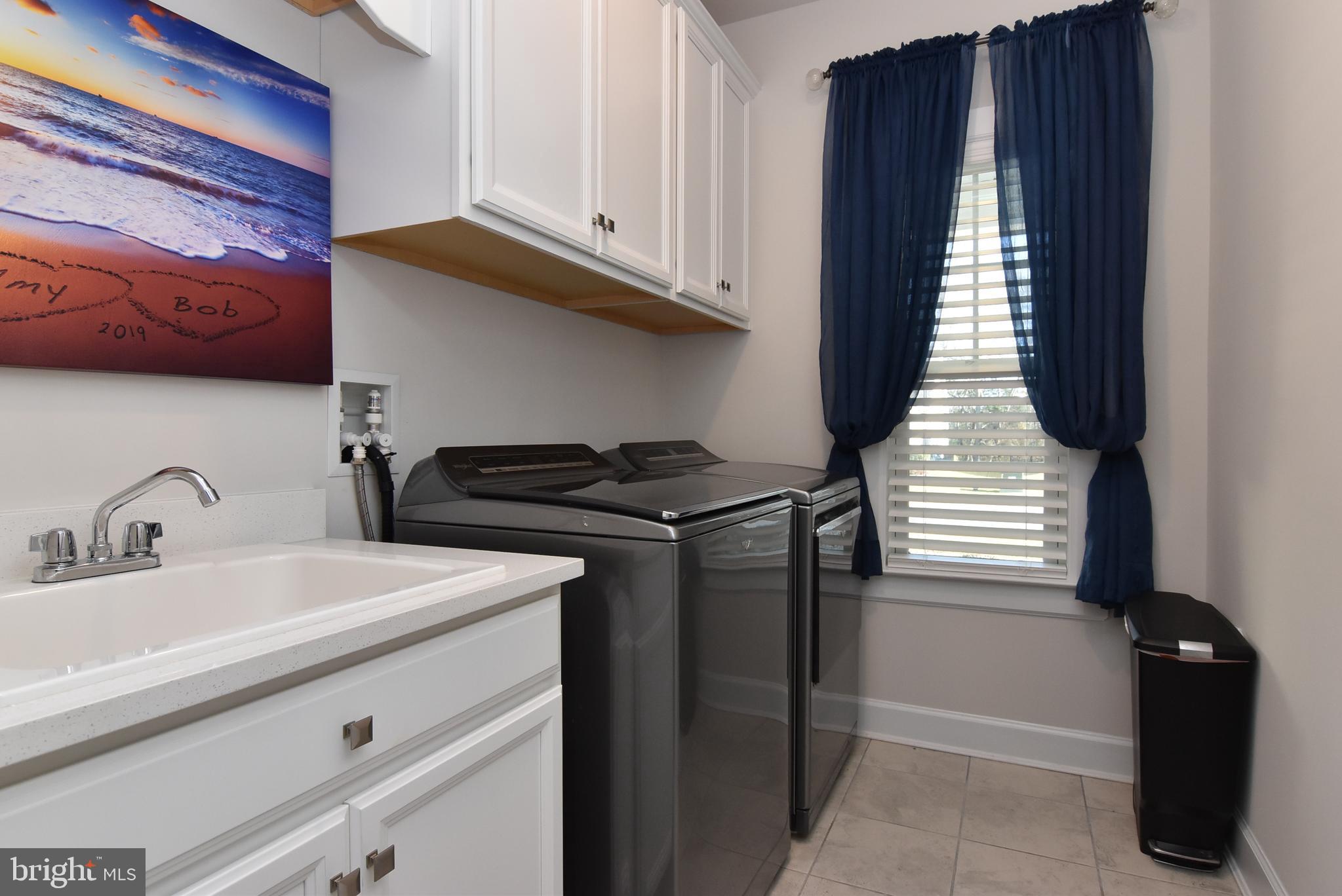 WELLESLEY AT HIDDEN MEADOWS - Residential