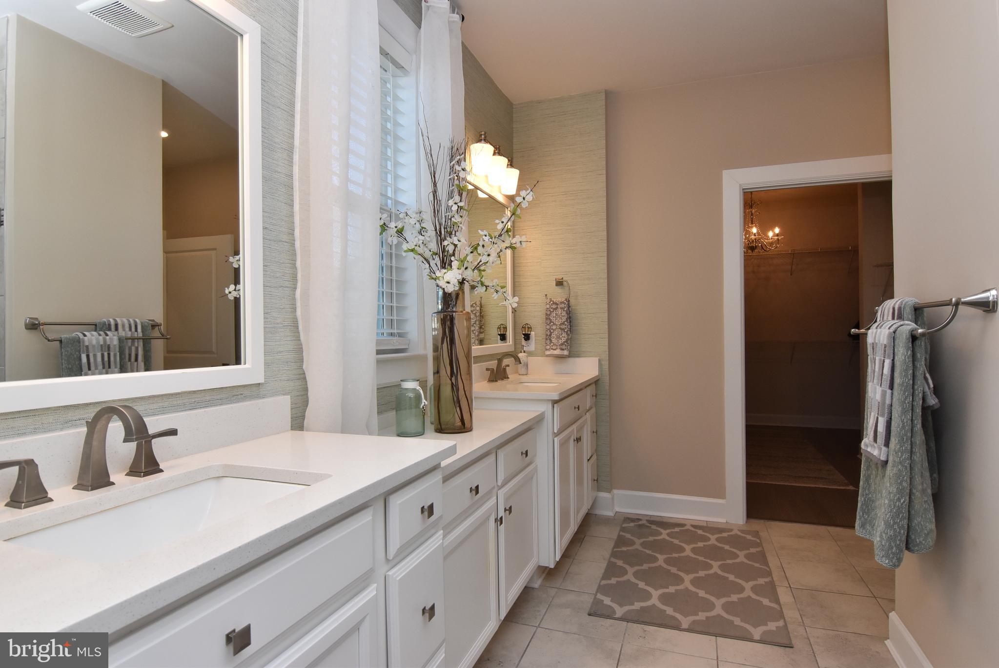 WELLESLEY AT HIDDEN MEADOWS - Residential