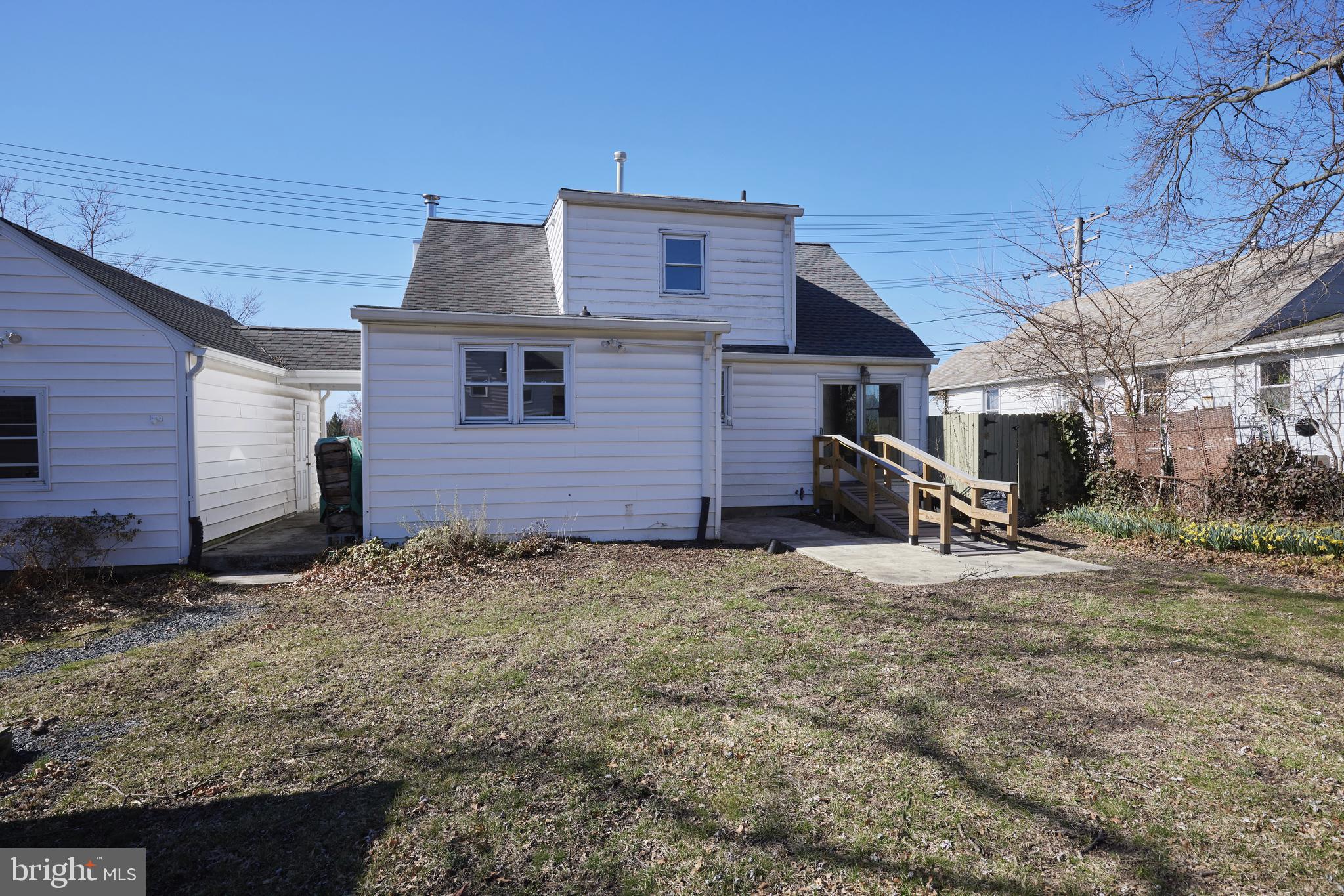 HARFORD HILLS - Residential