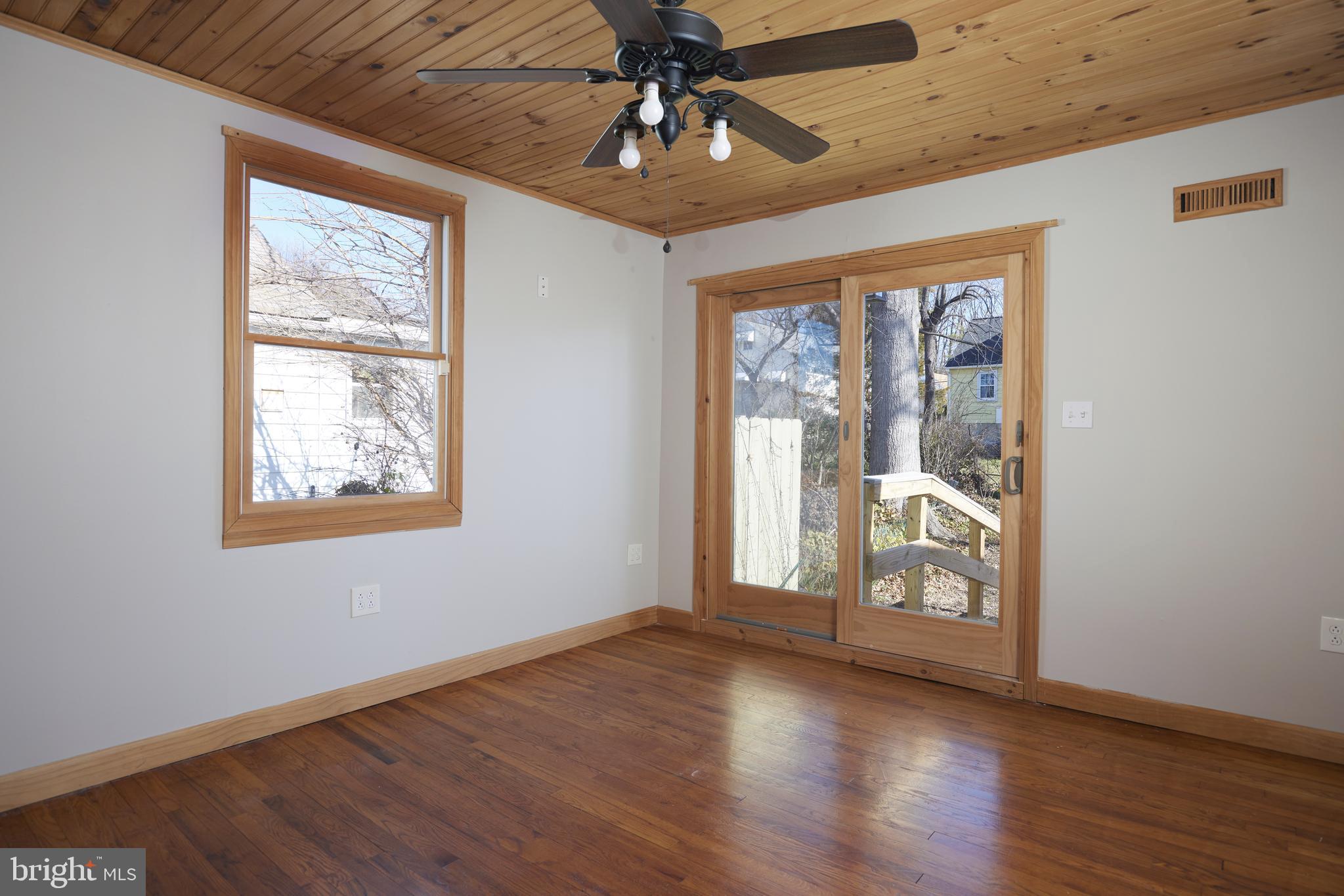 HARFORD HILLS - Residential