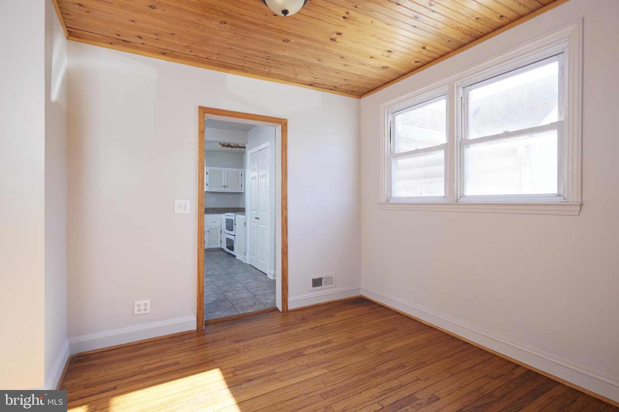 HARFORD HILLS - Residential