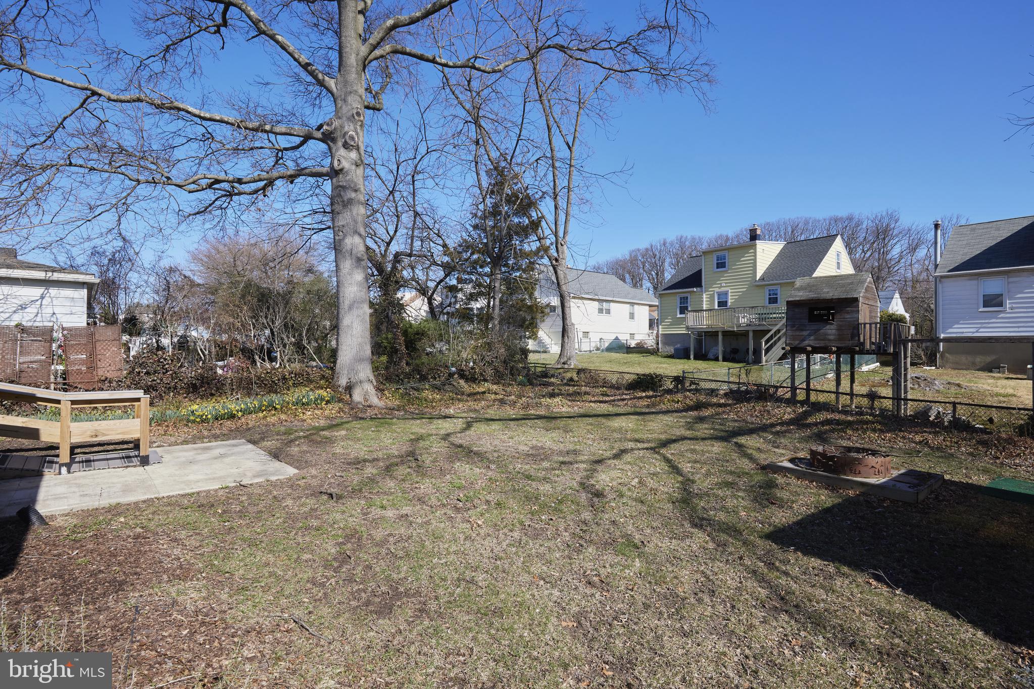 HARFORD HILLS - Residential