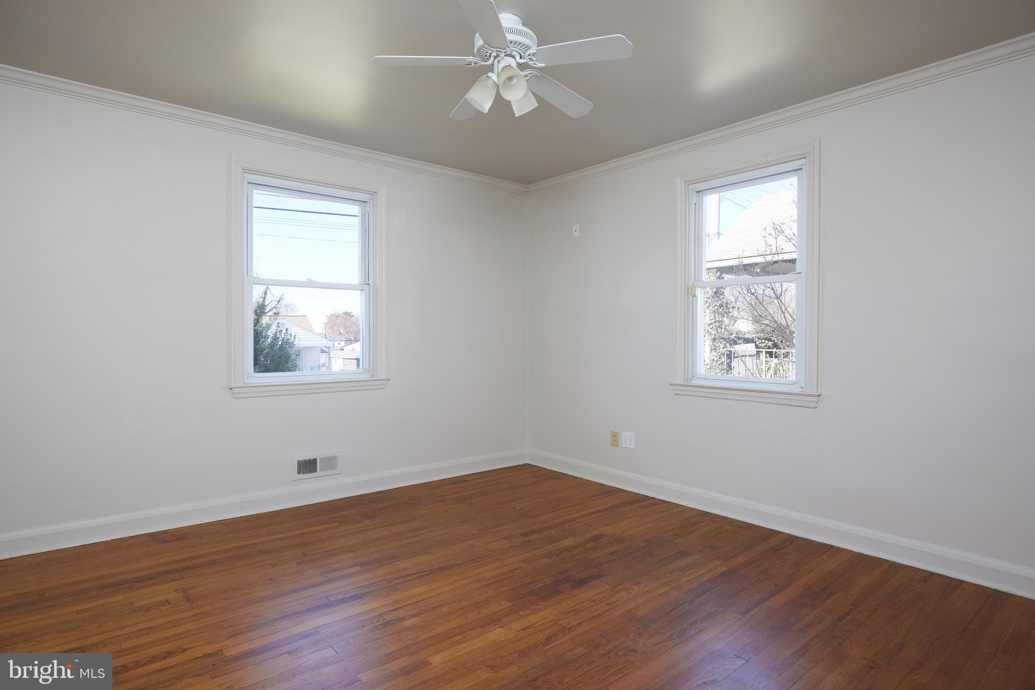 HARFORD HILLS - Residential