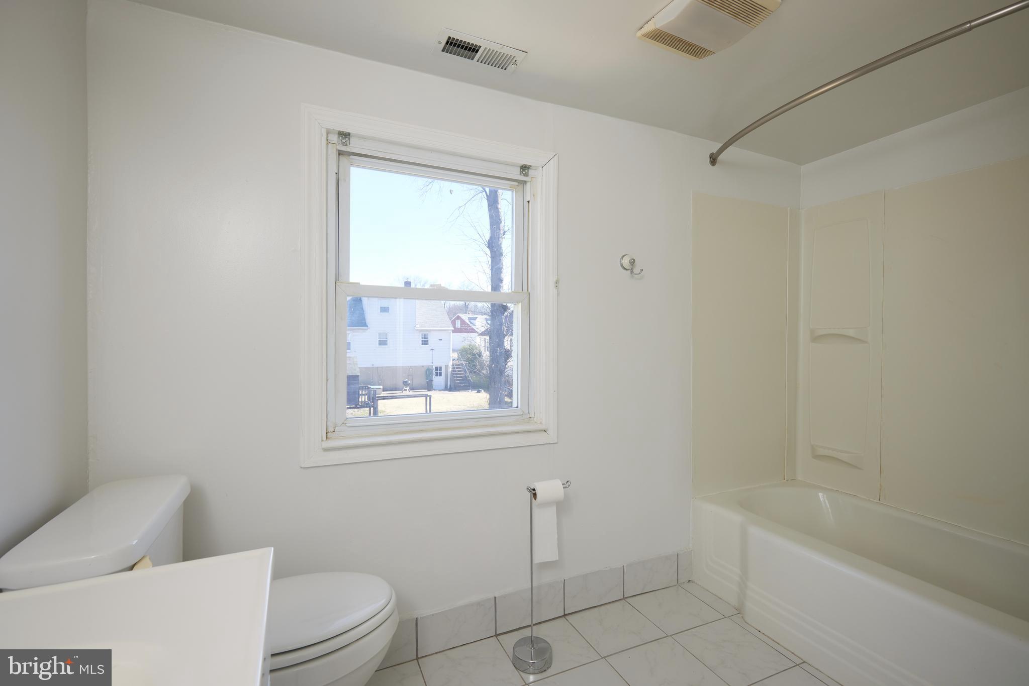 HARFORD HILLS - Residential