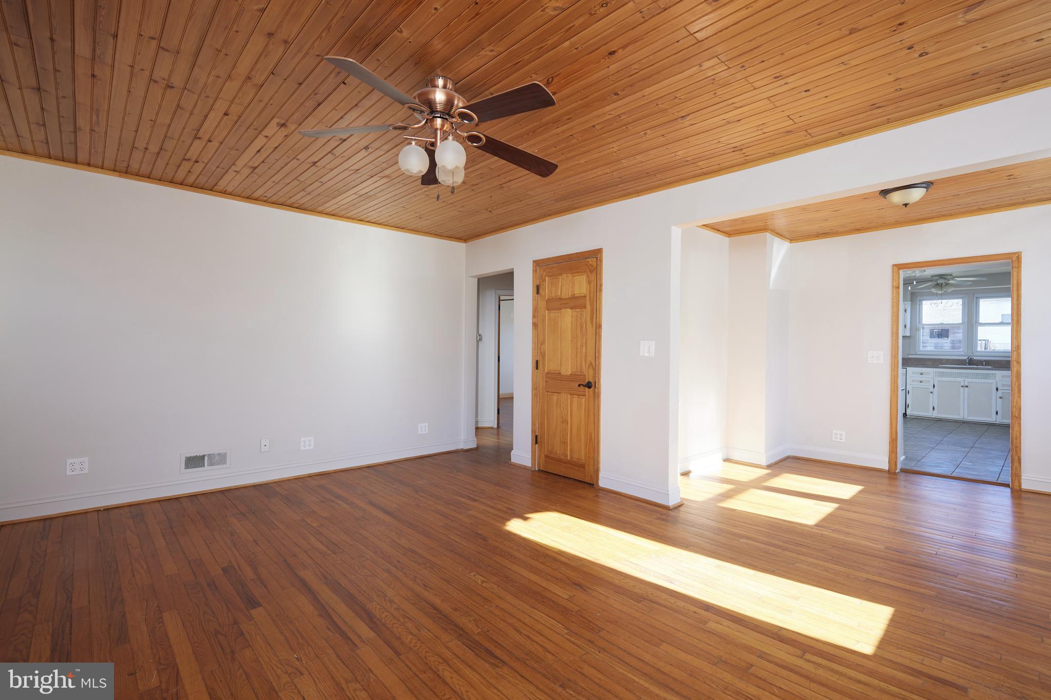 HARFORD HILLS - Residential